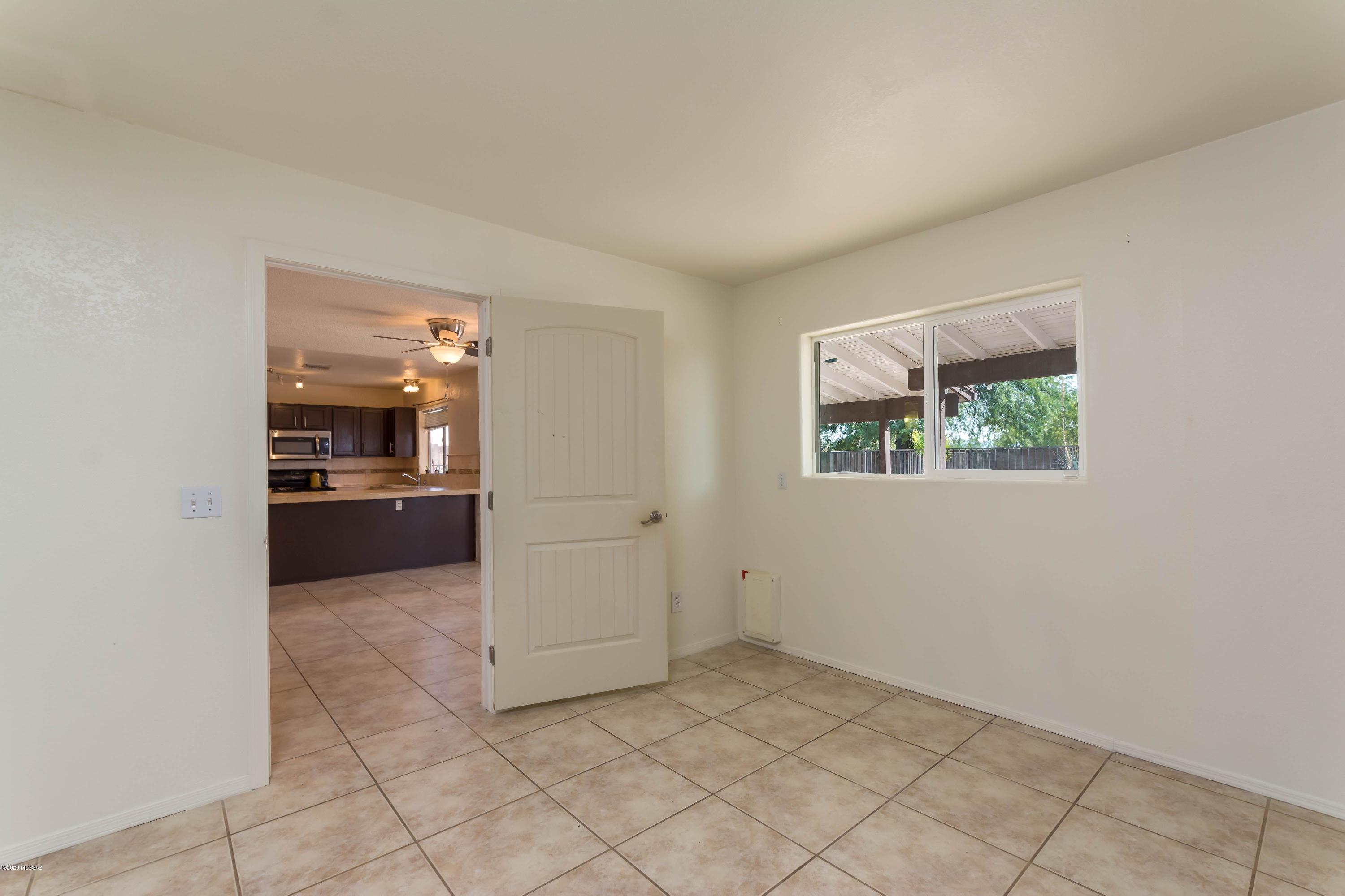 Bridlewood Ranch Estates (1-132) - Residential