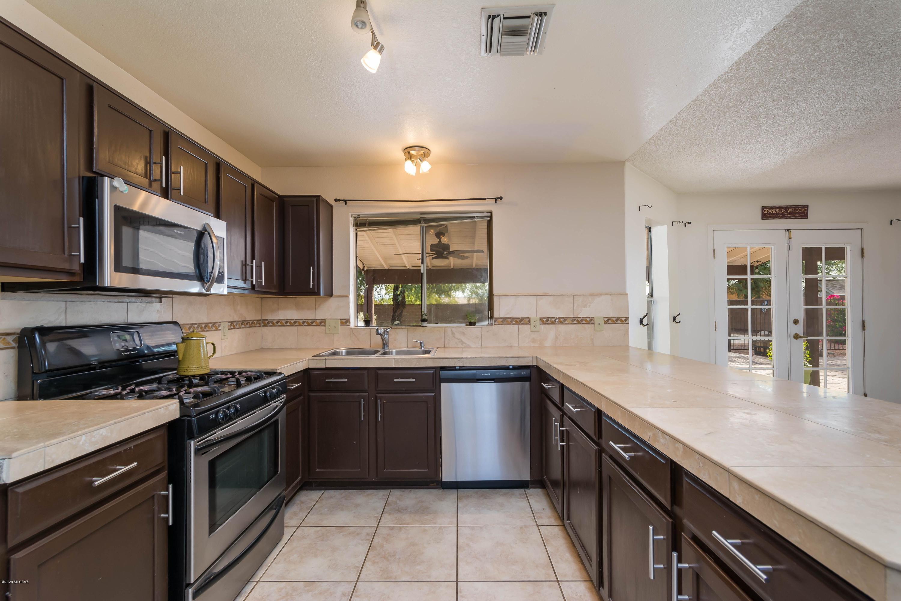 Bridlewood Ranch Estates (1-132) - Residential
