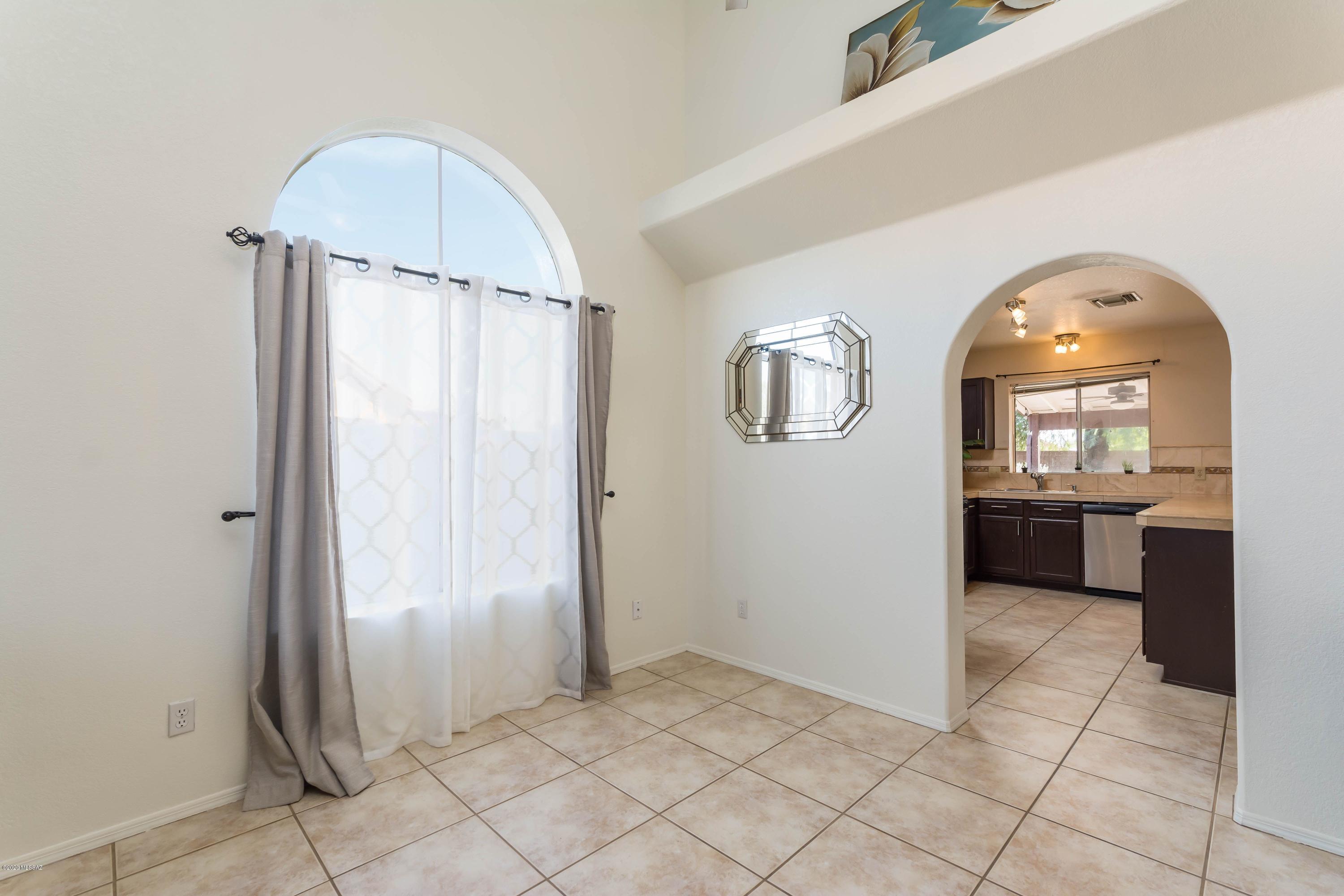 Bridlewood Ranch Estates (1-132) - Residential
