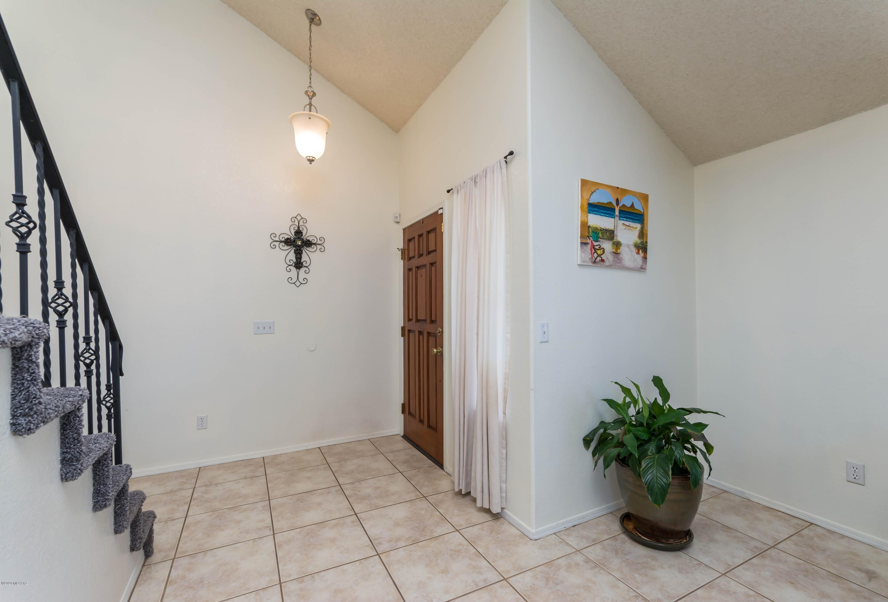 Bridlewood Ranch Estates (1-132) - Residential
