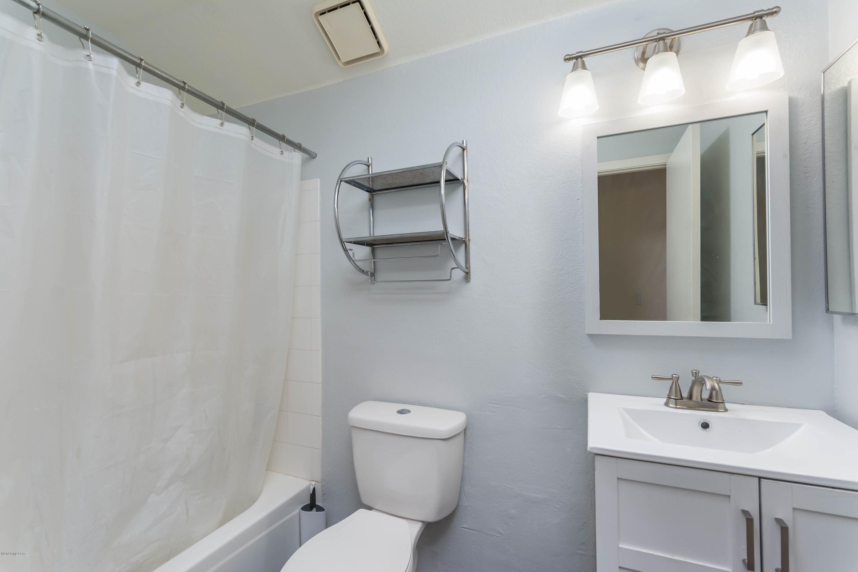 Bridlewood Ranch Estates (1-132) - Residential