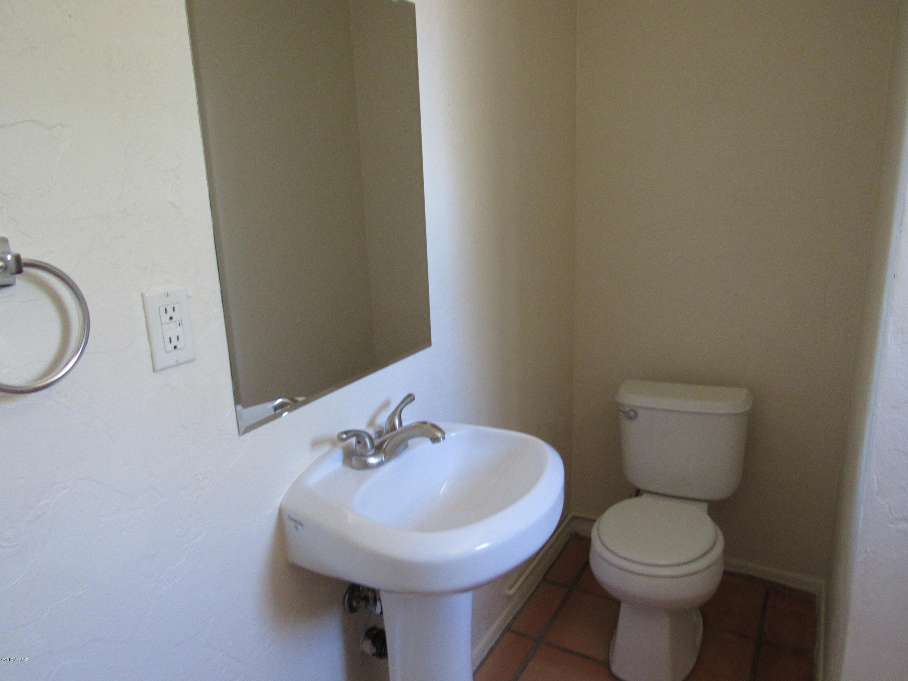Garden Homes Annex - Residential Lease