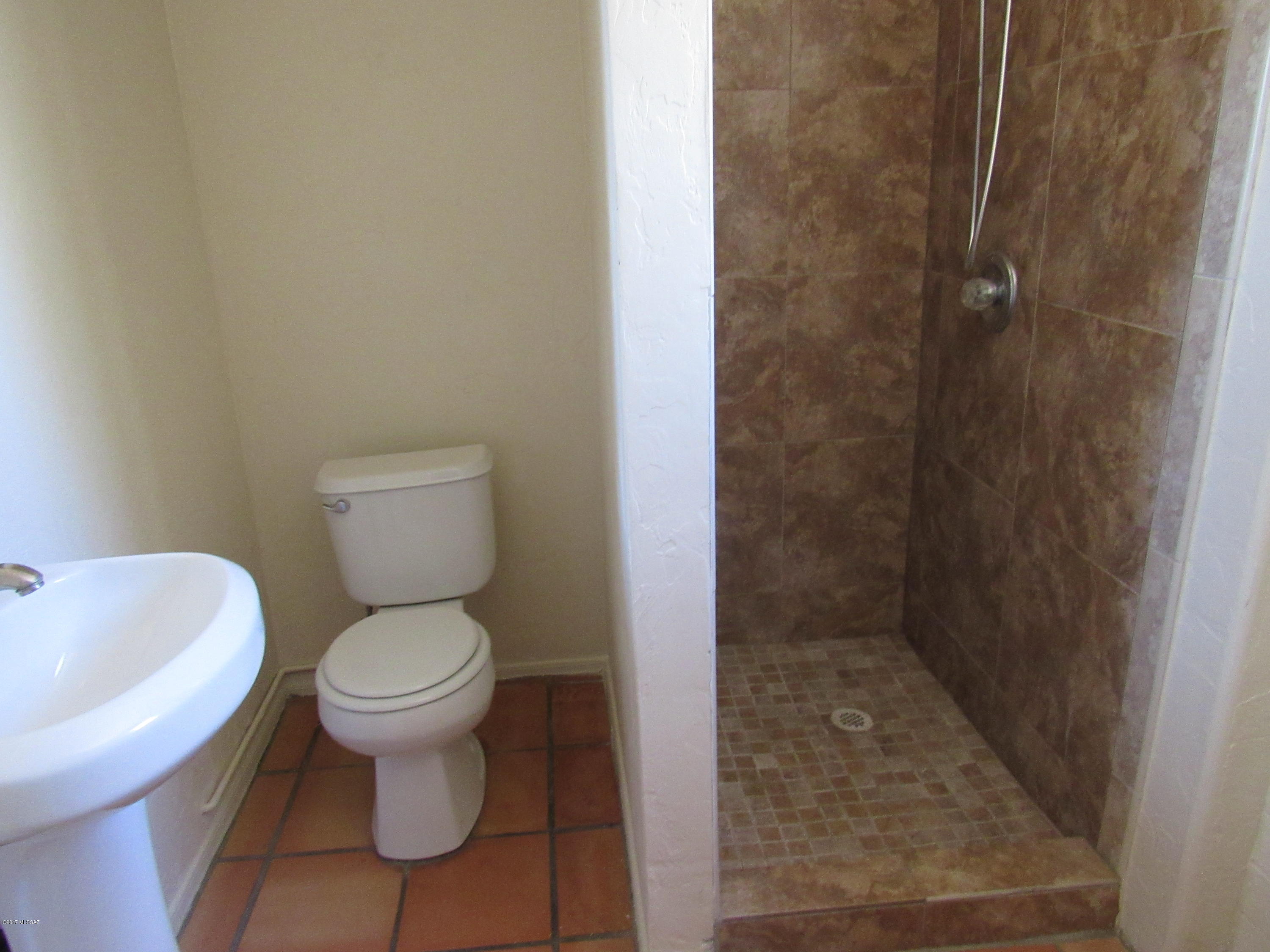 Garden Homes Annex - Residential Lease