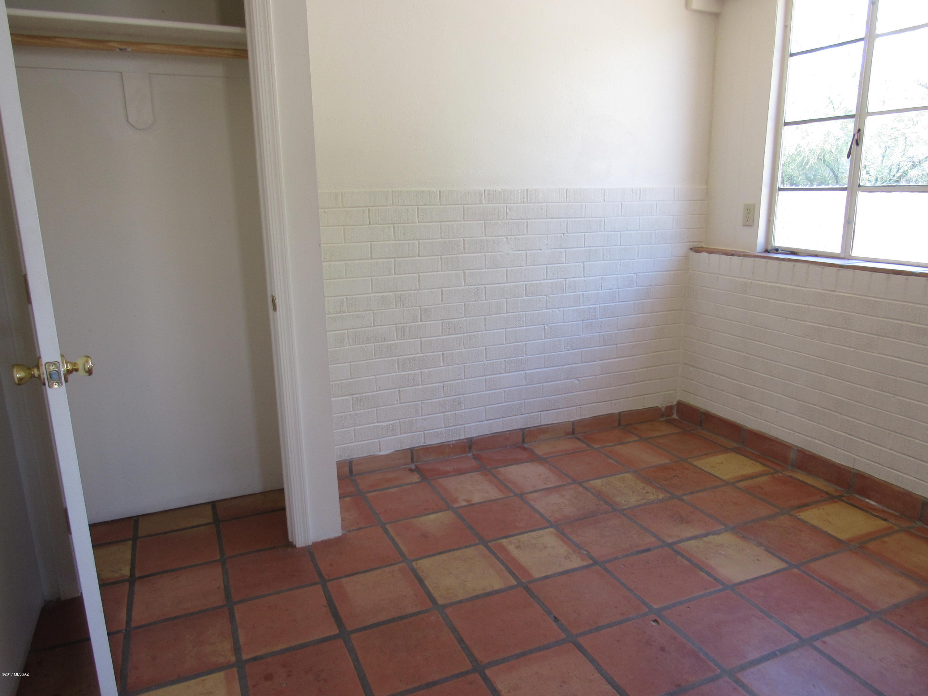 Garden Homes Annex - Residential Lease
