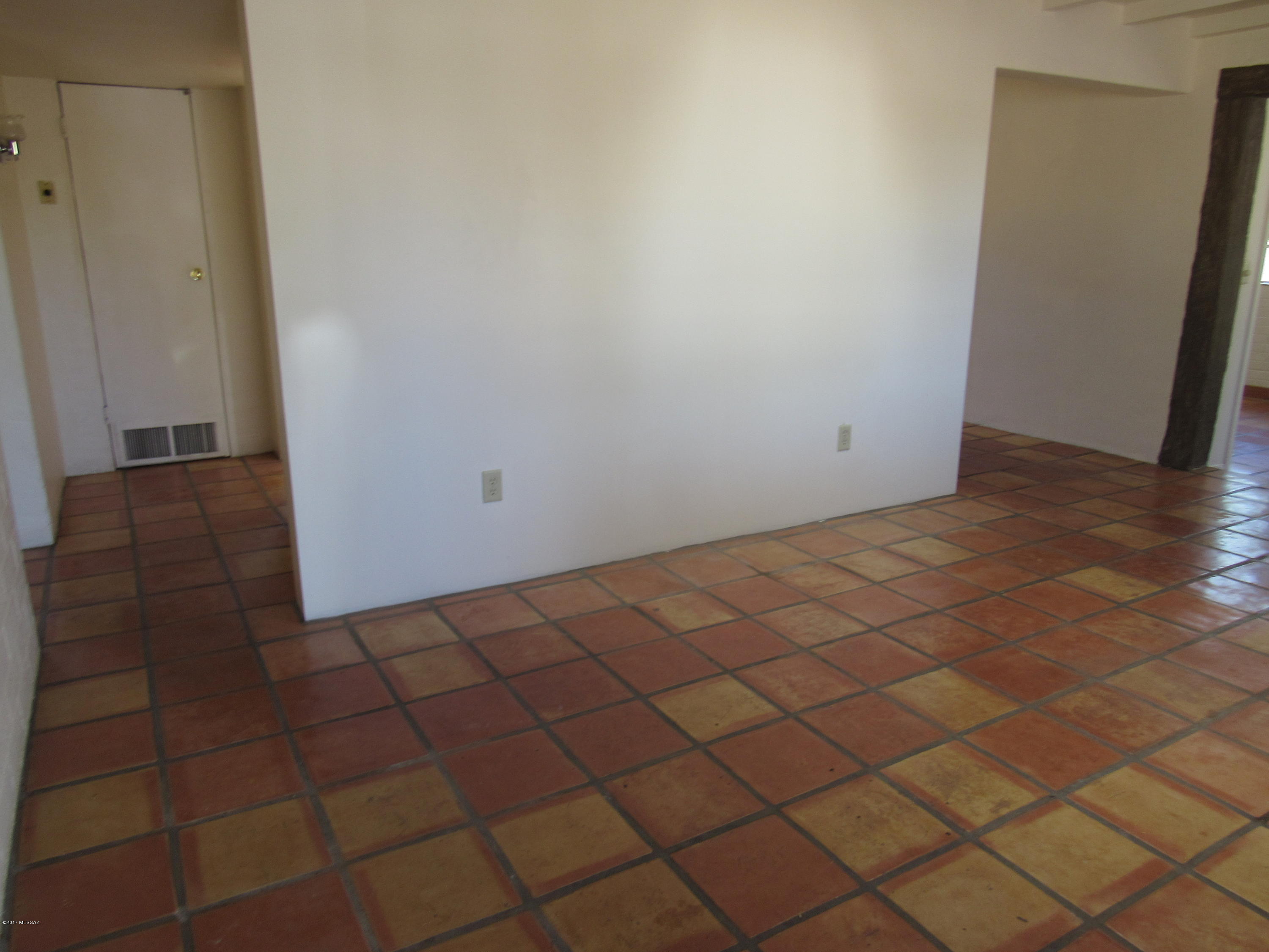 Garden Homes Annex - Residential Lease