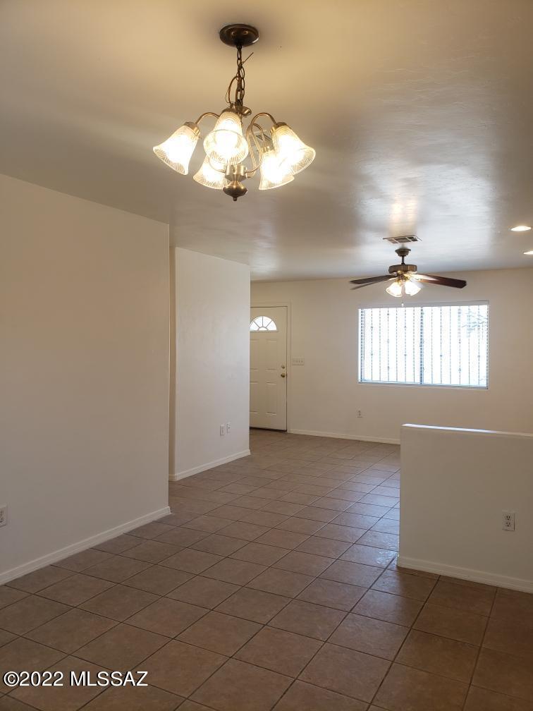 Irvington Park - Residential Lease