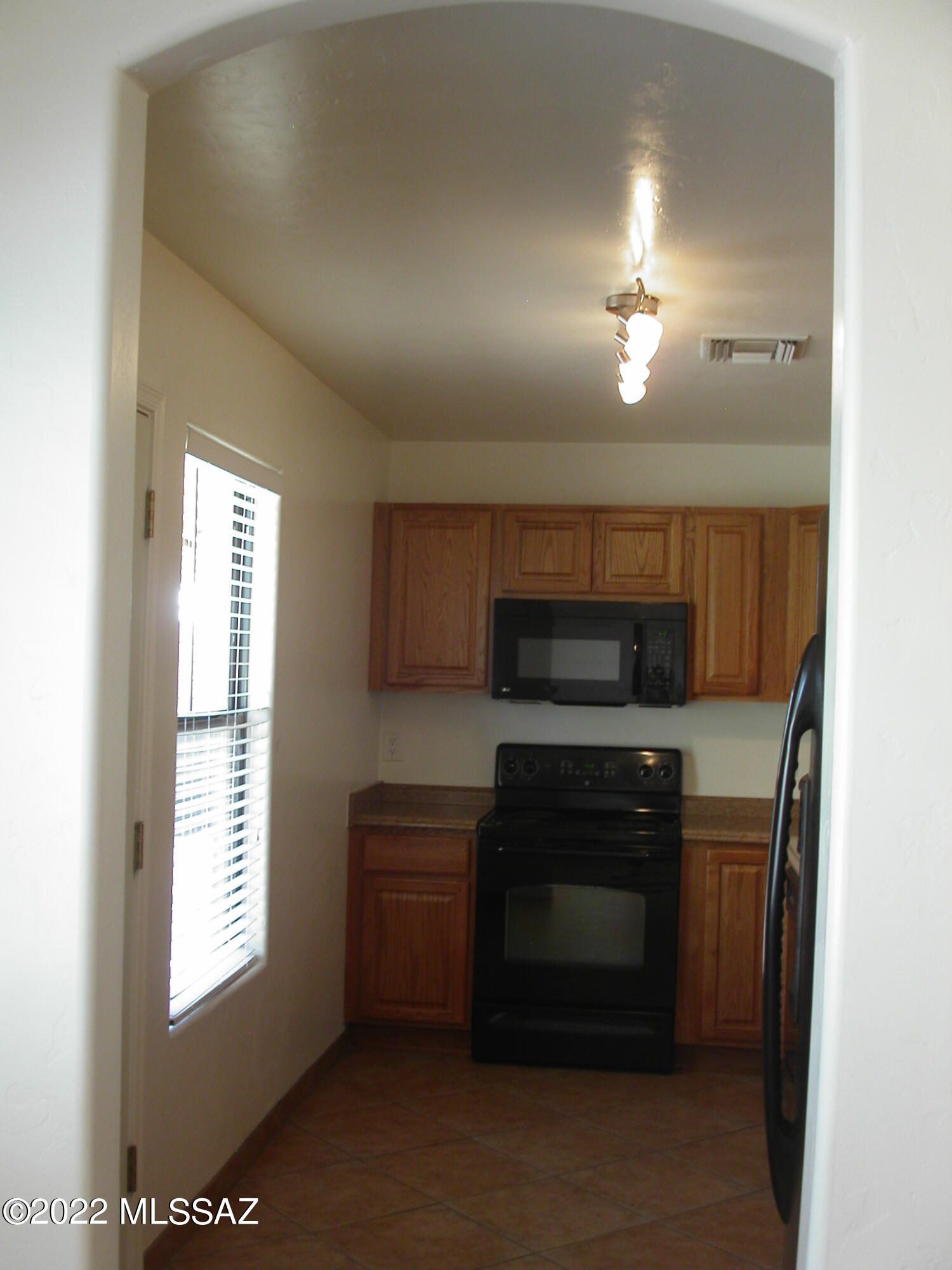 Irvington Park - Residential Lease