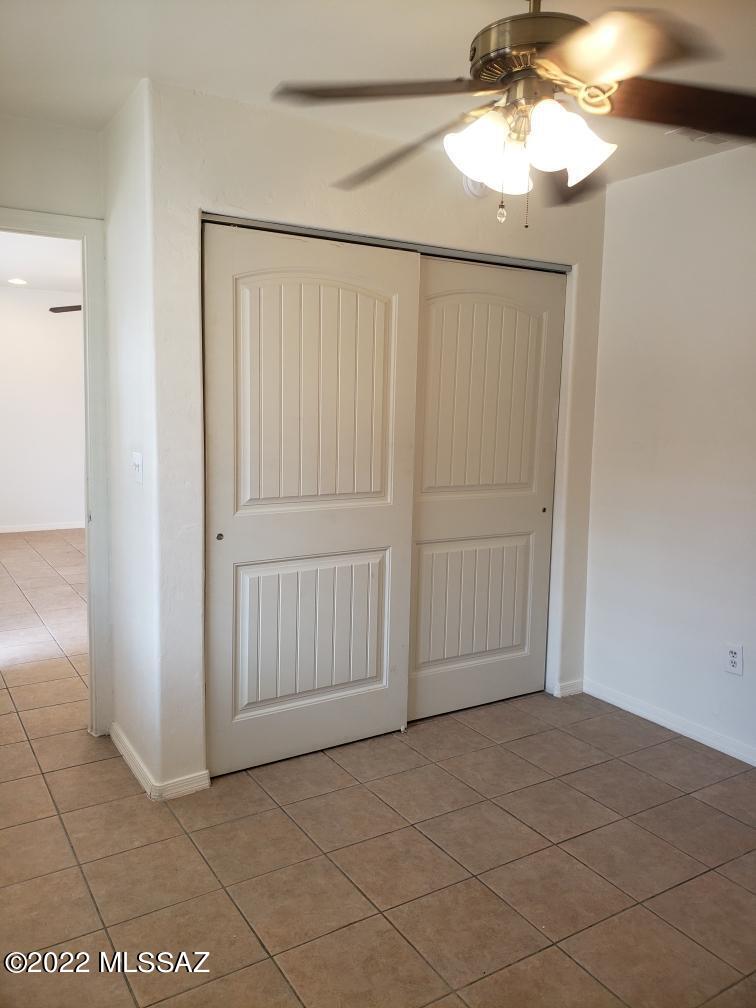 Irvington Park - Residential Lease