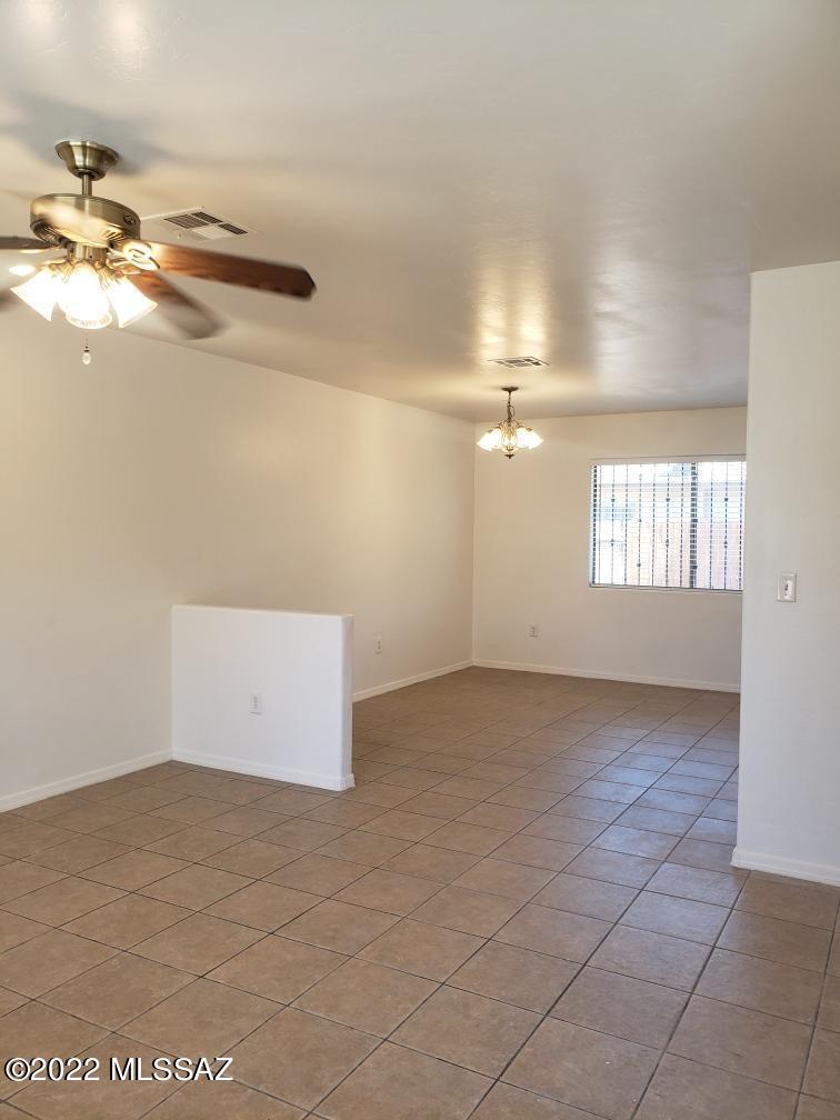 Irvington Park - Residential Lease