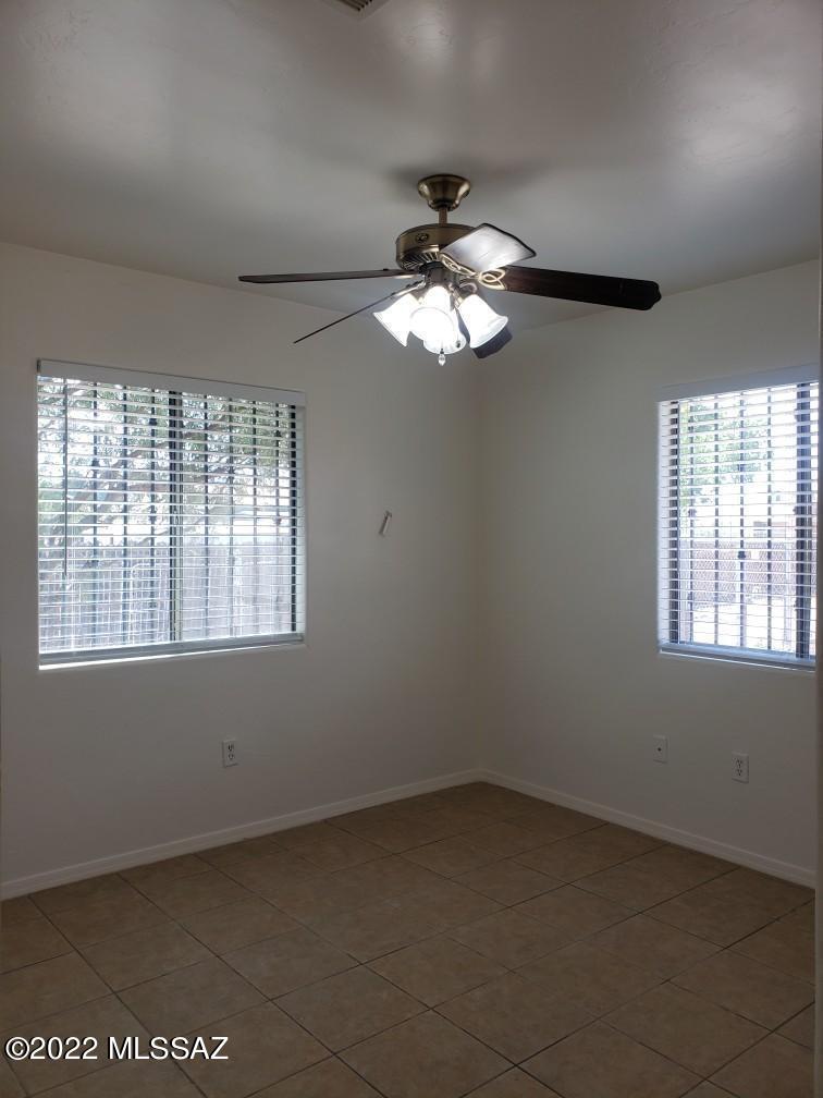 Irvington Park - Residential Lease