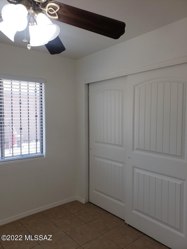 Irvington Park - Residential Lease