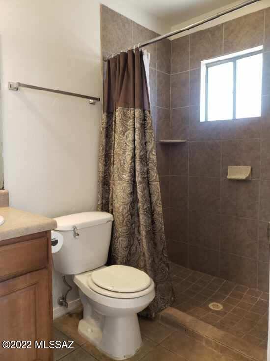 Irvington Park - Residential Lease