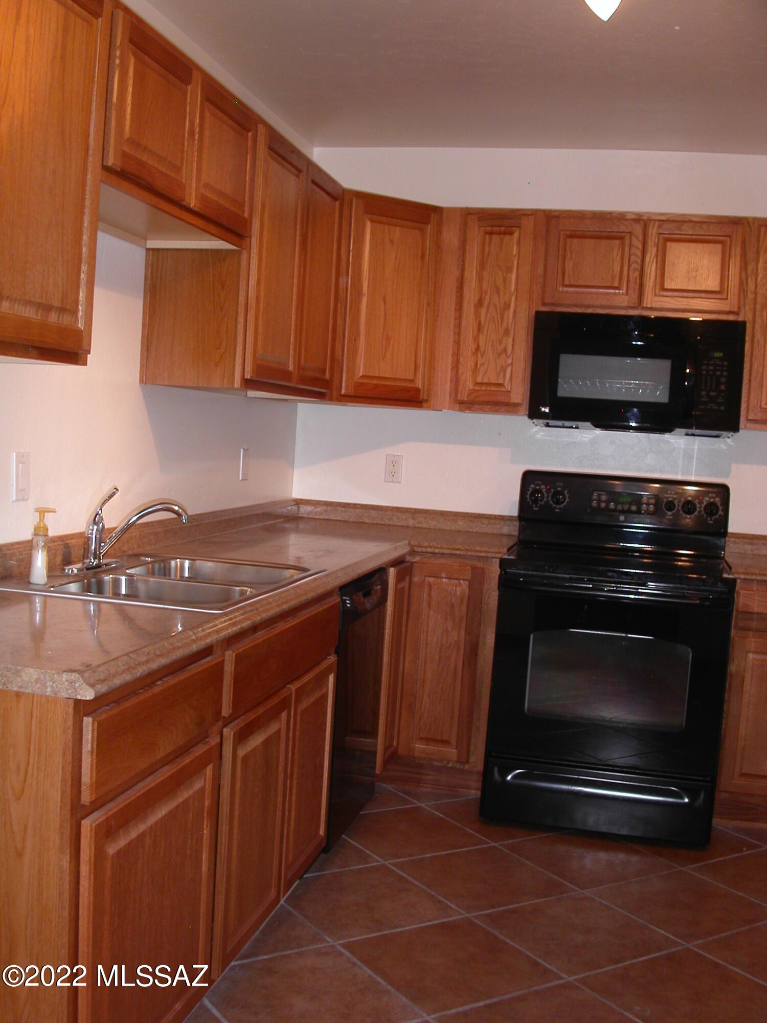 Irvington Park - Residential Lease