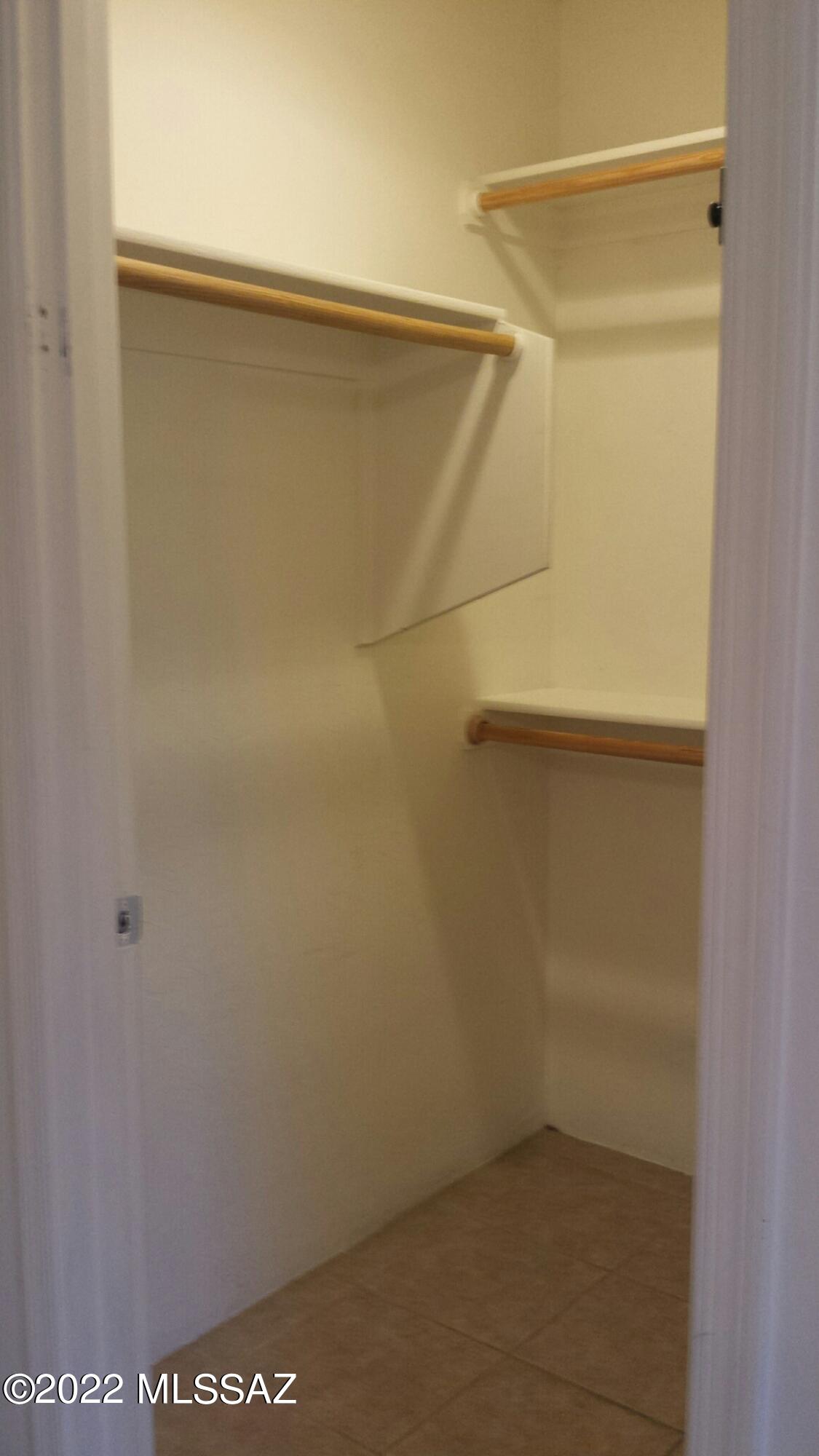 Irvington Park - Residential Lease