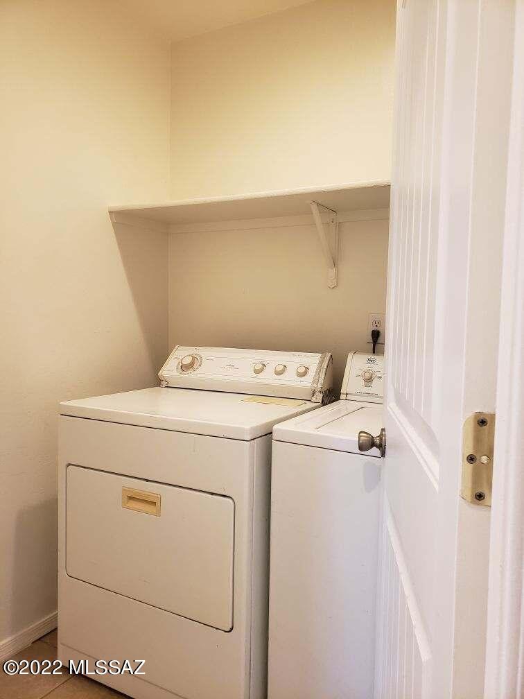 Irvington Park - Residential Lease