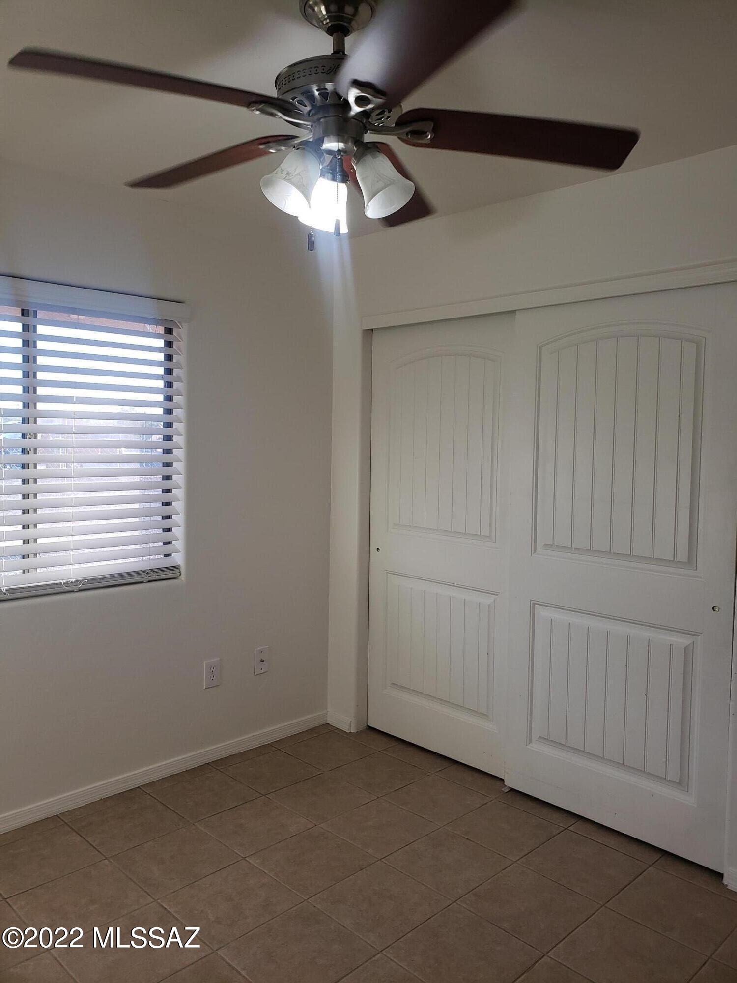 Irvington Park - Residential Lease