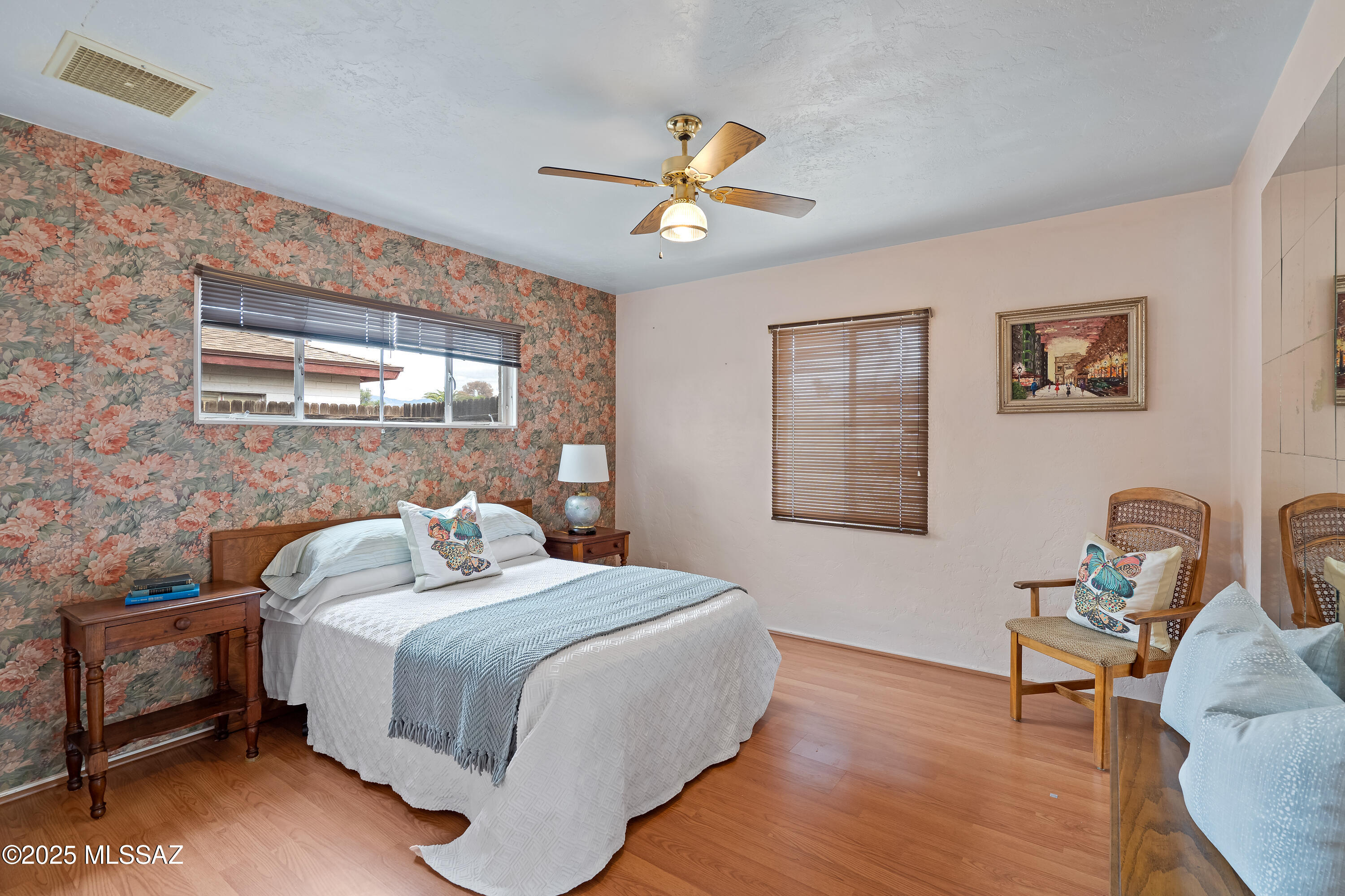 Thoreau Addition - Residential