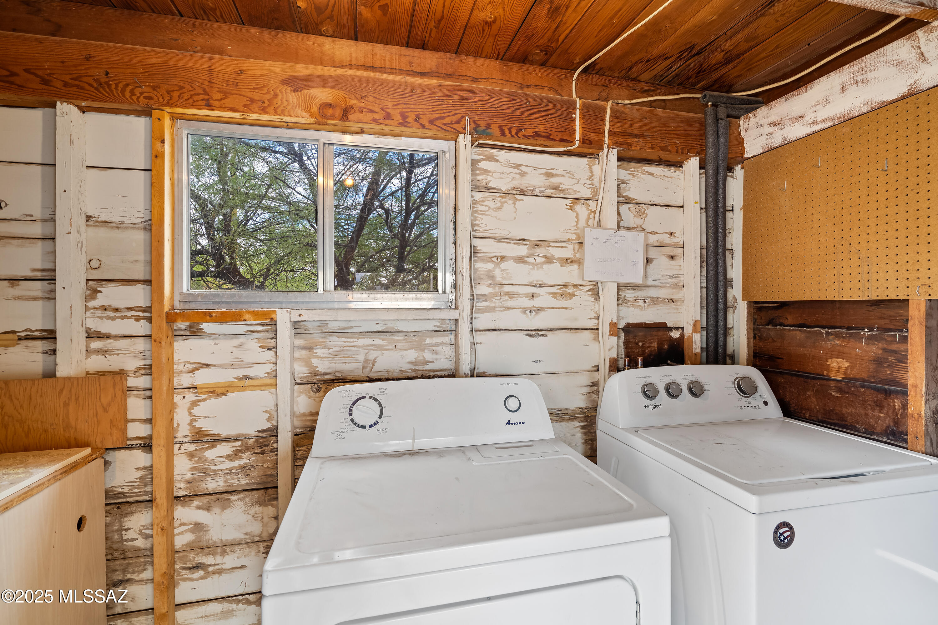 Thoreau Addition - Residential