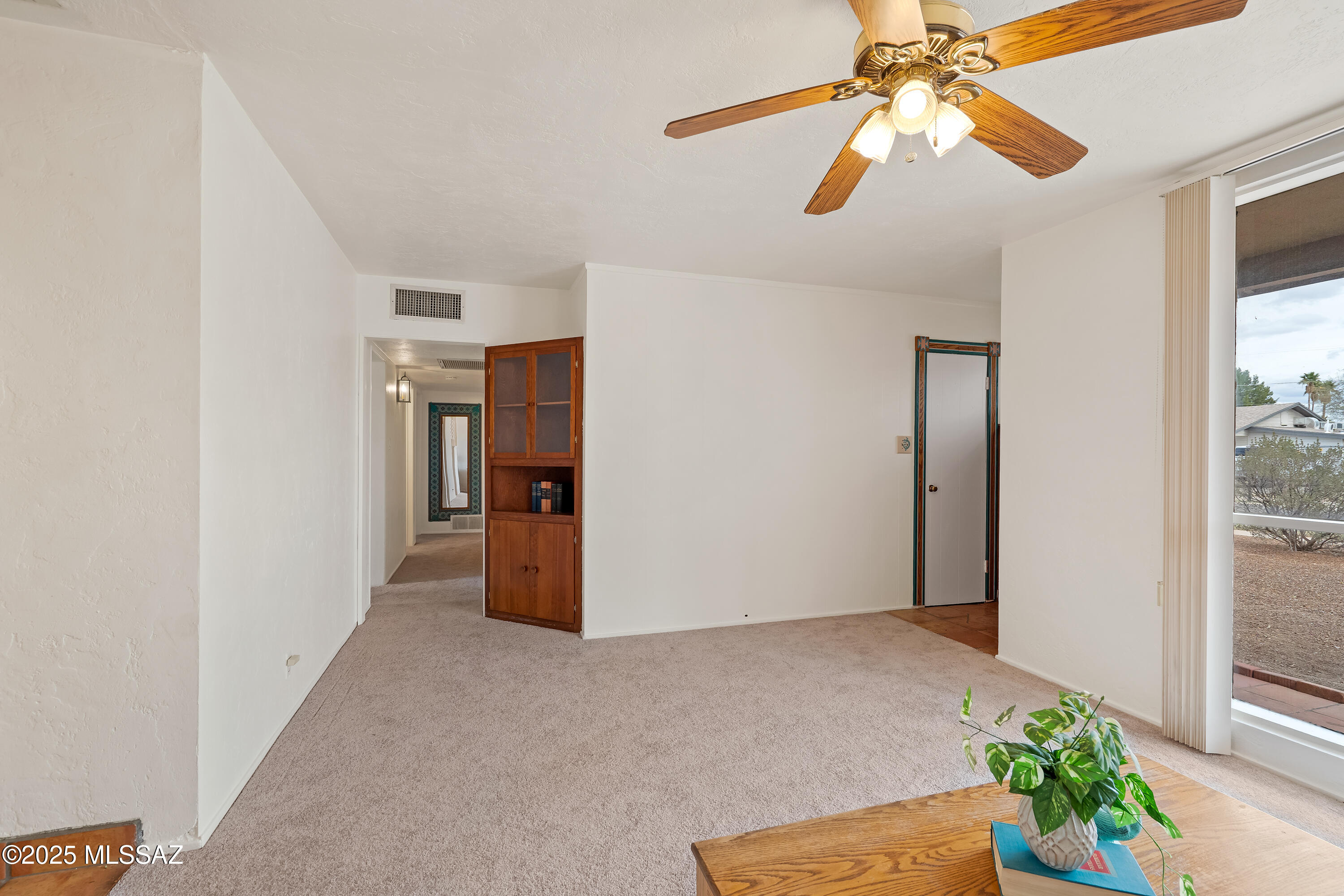 Thoreau Addition - Residential