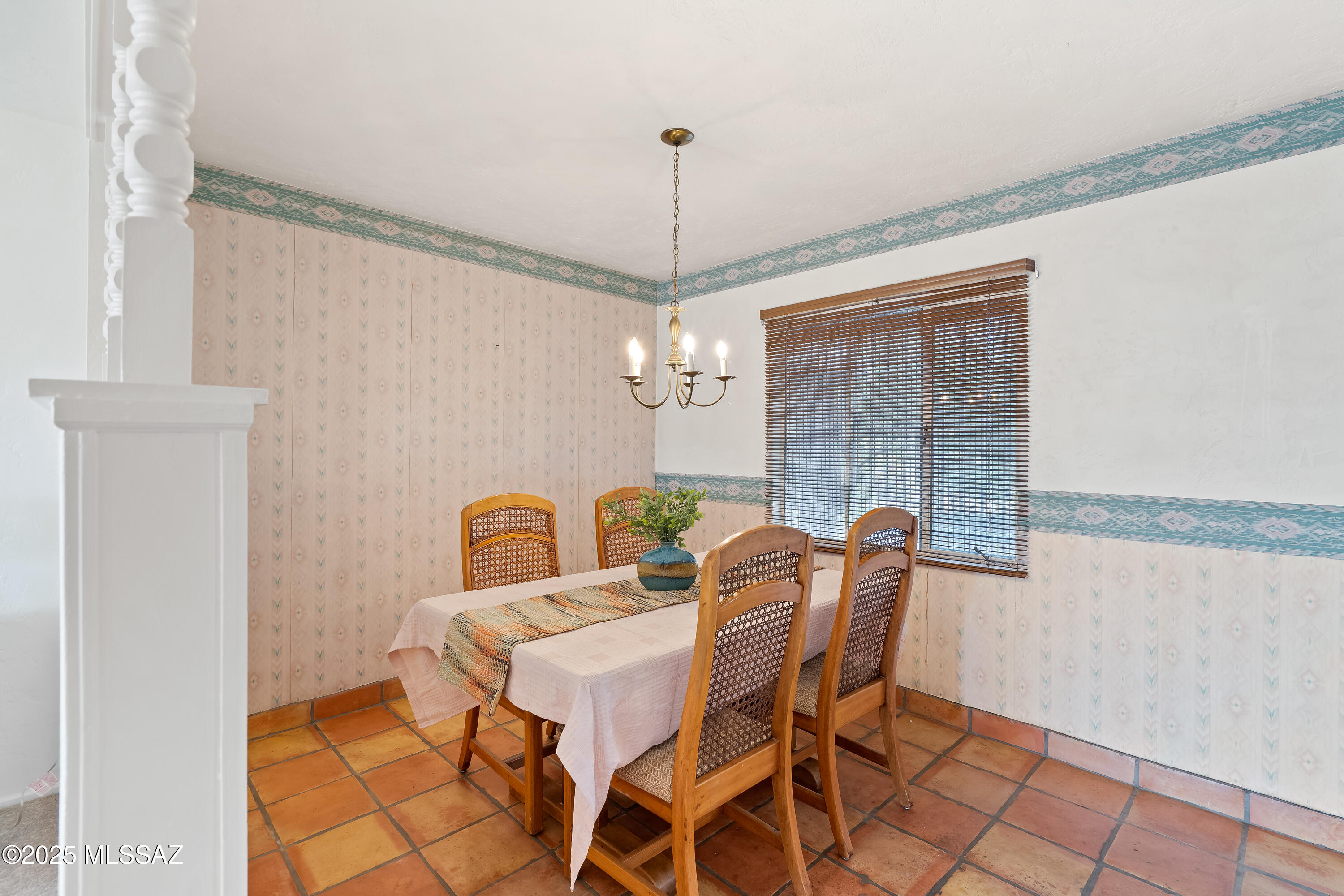 Thoreau Addition - Residential