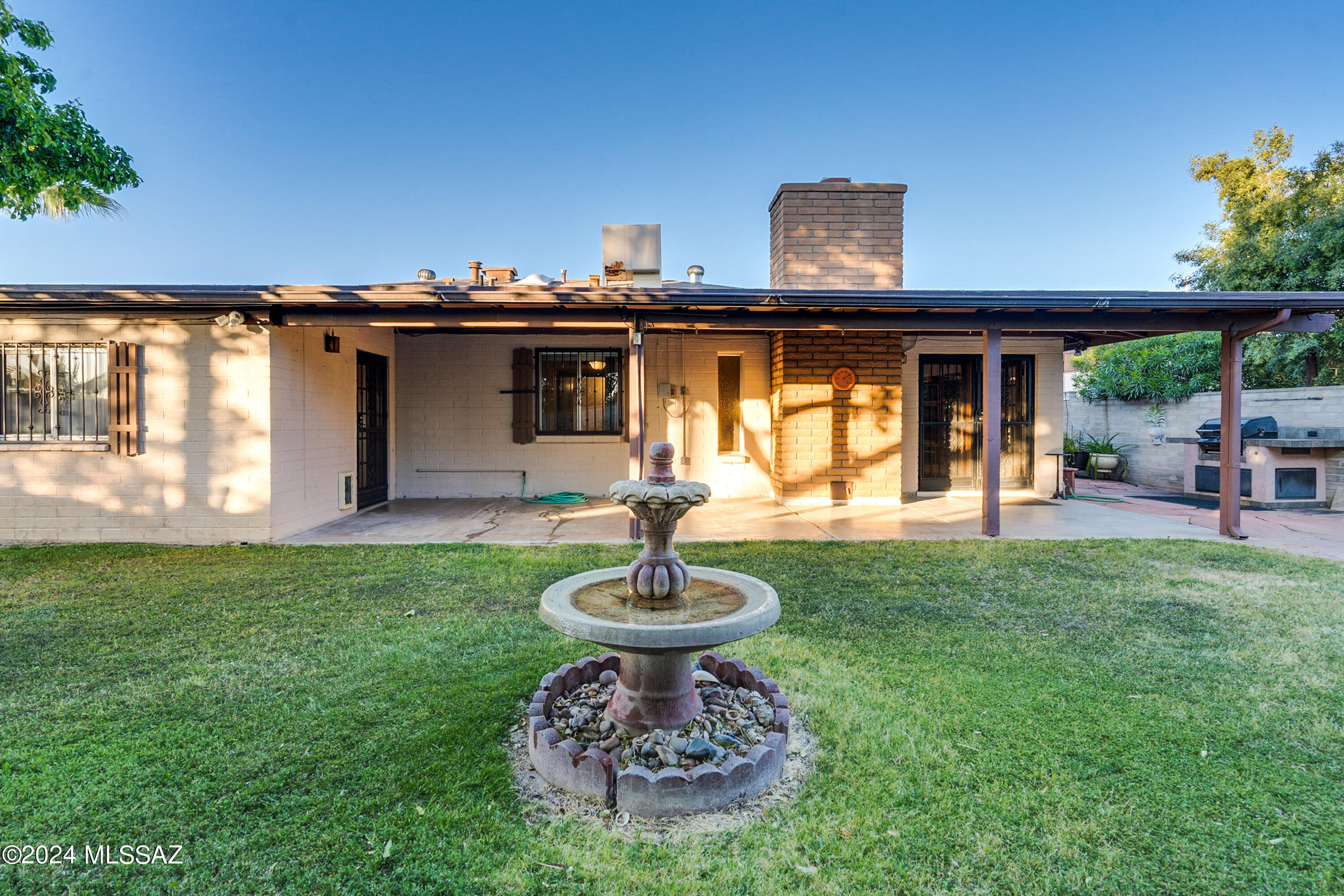 Rolling Hills NO. 6 (1-136) - Residential