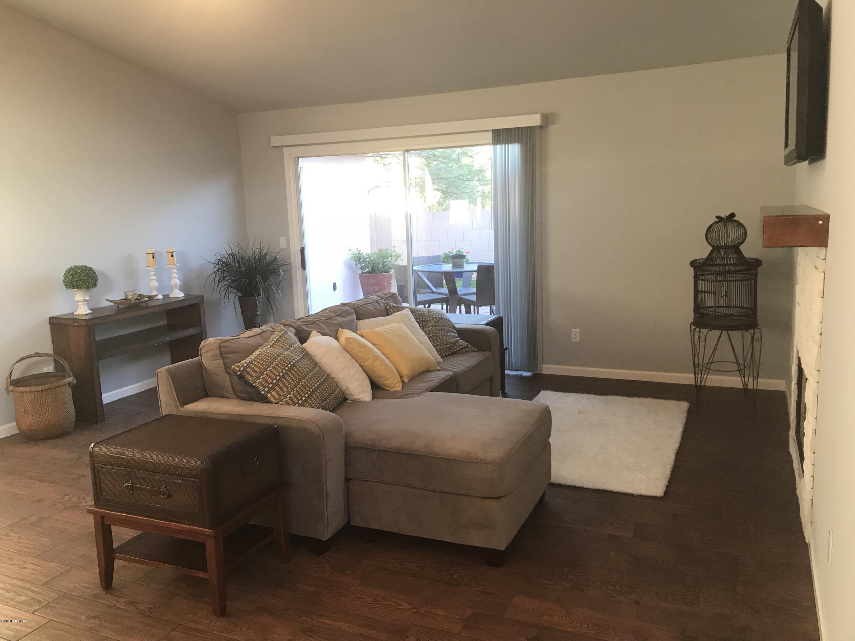 North Ranch (689-780) - Residential