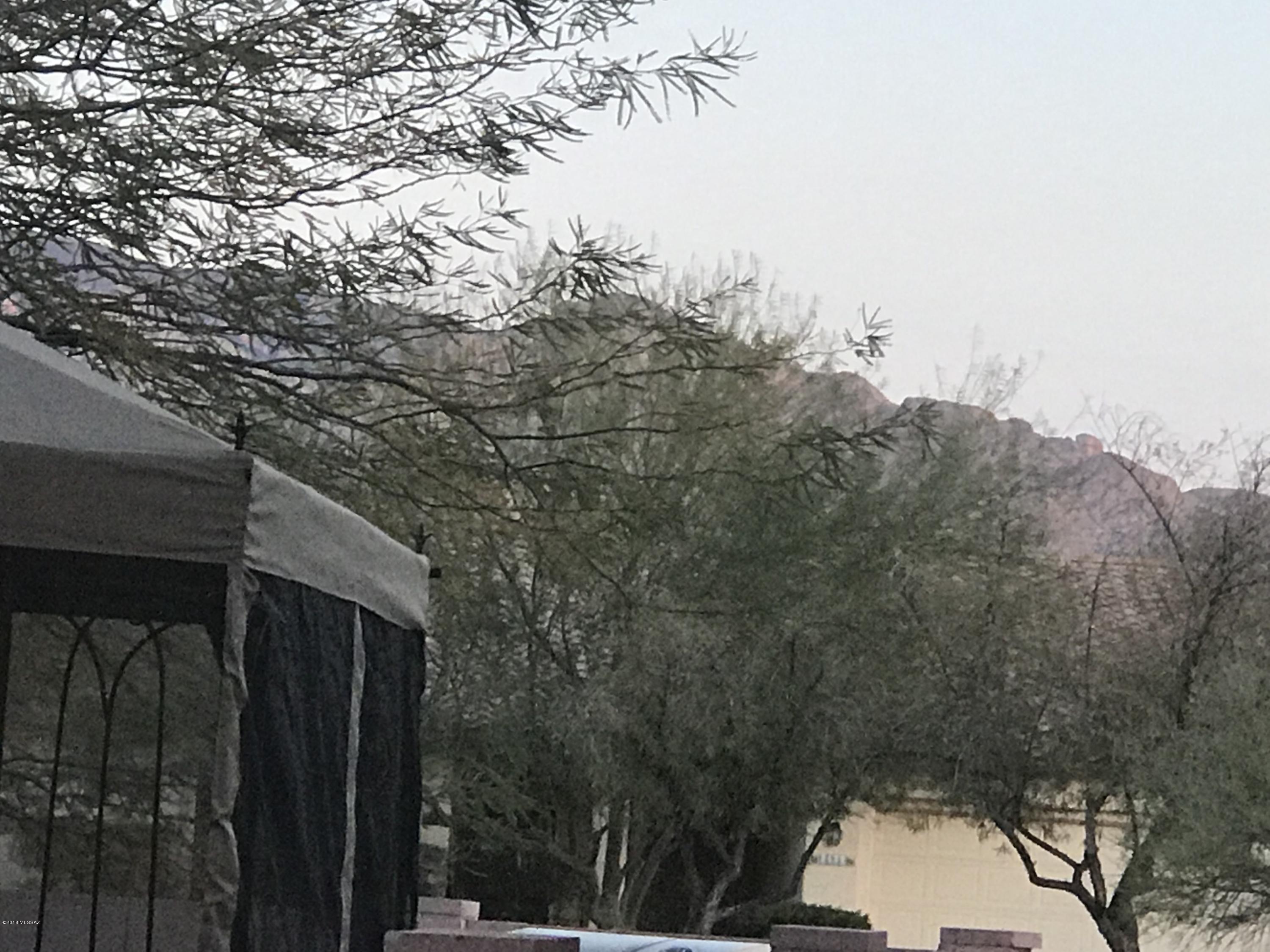 North Ranch (689-780) - Residential