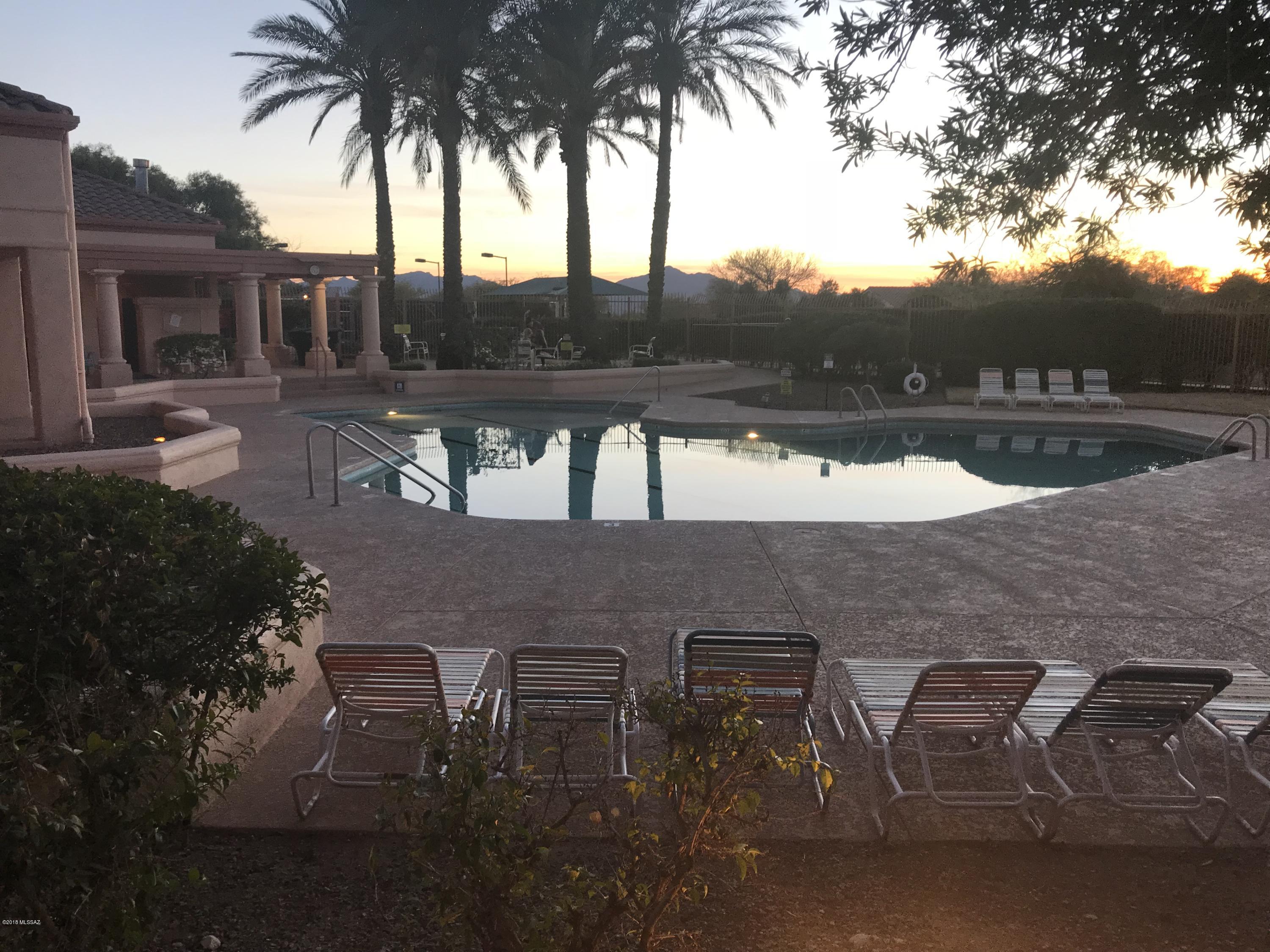 North Ranch (689-780) - Residential