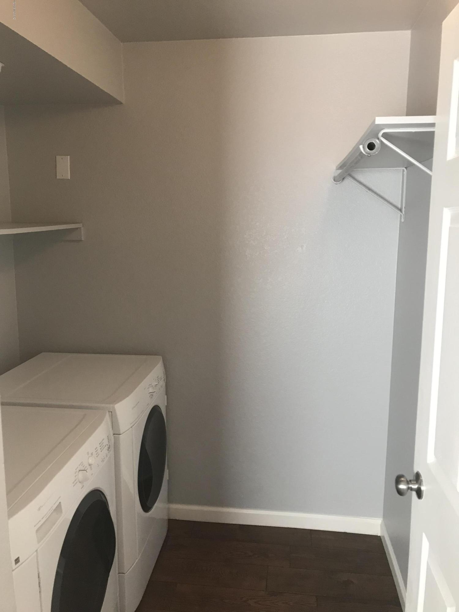 North Ranch (689-780) - Residential