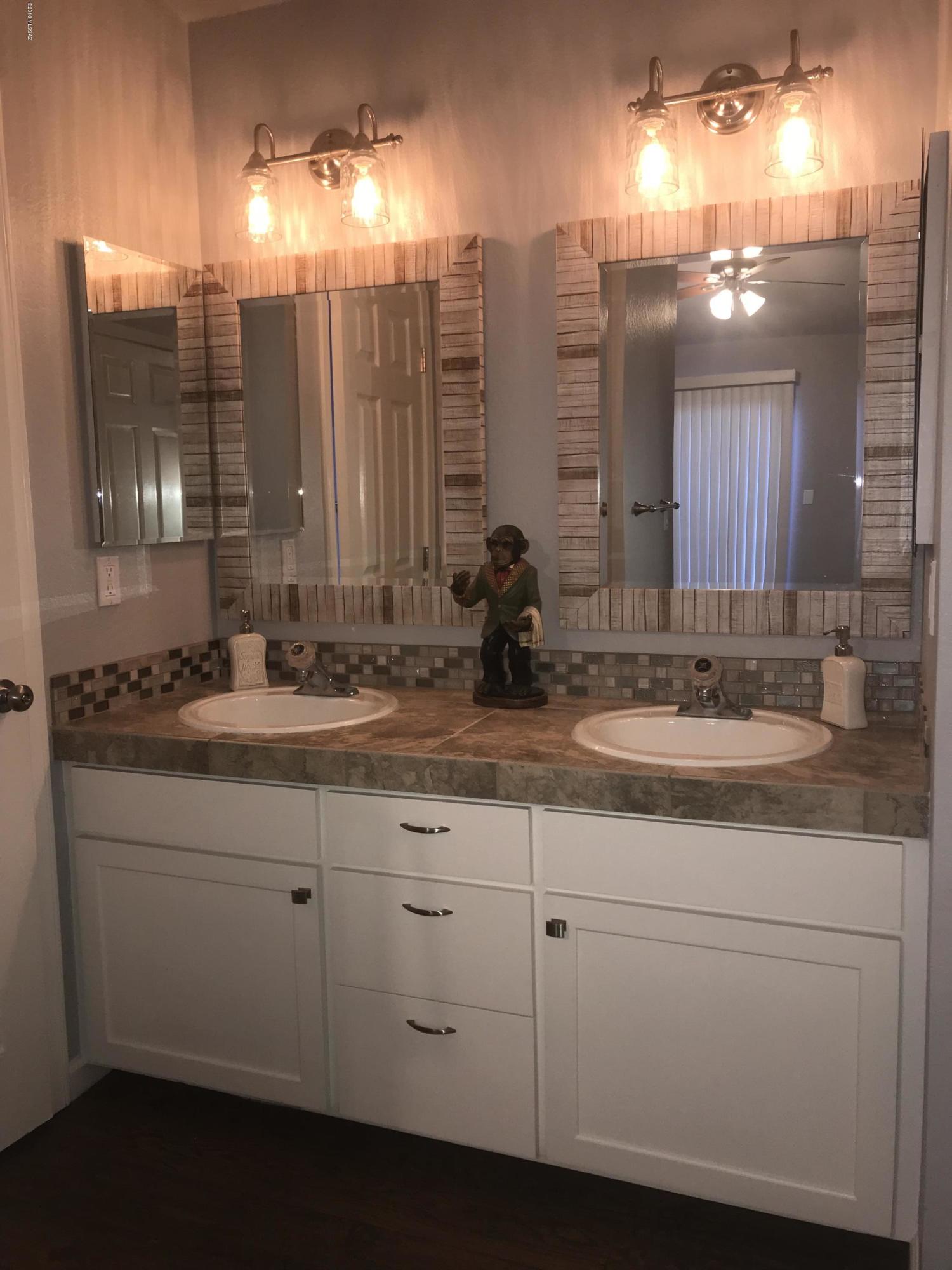 North Ranch (689-780) - Residential