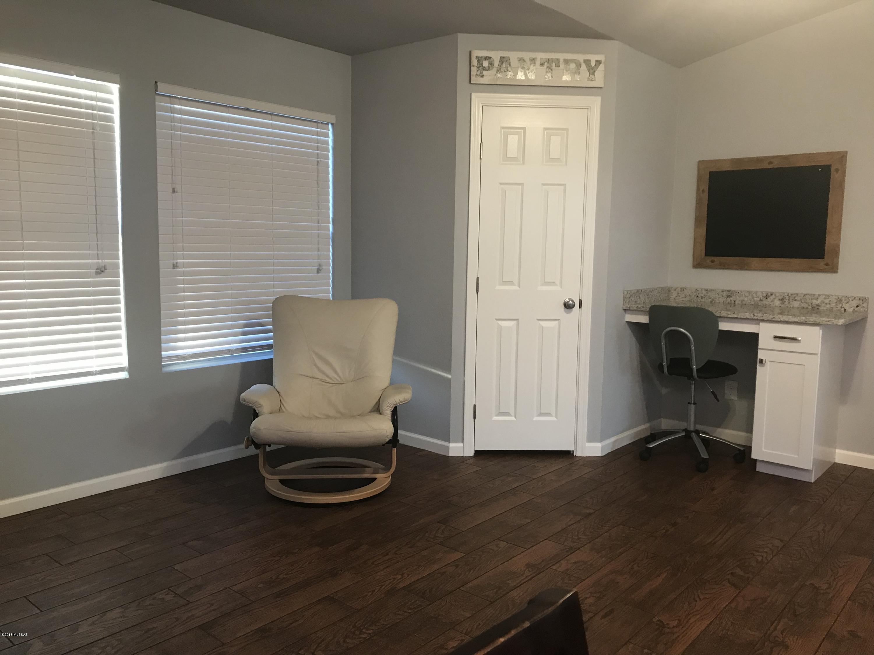 North Ranch (689-780) - Residential