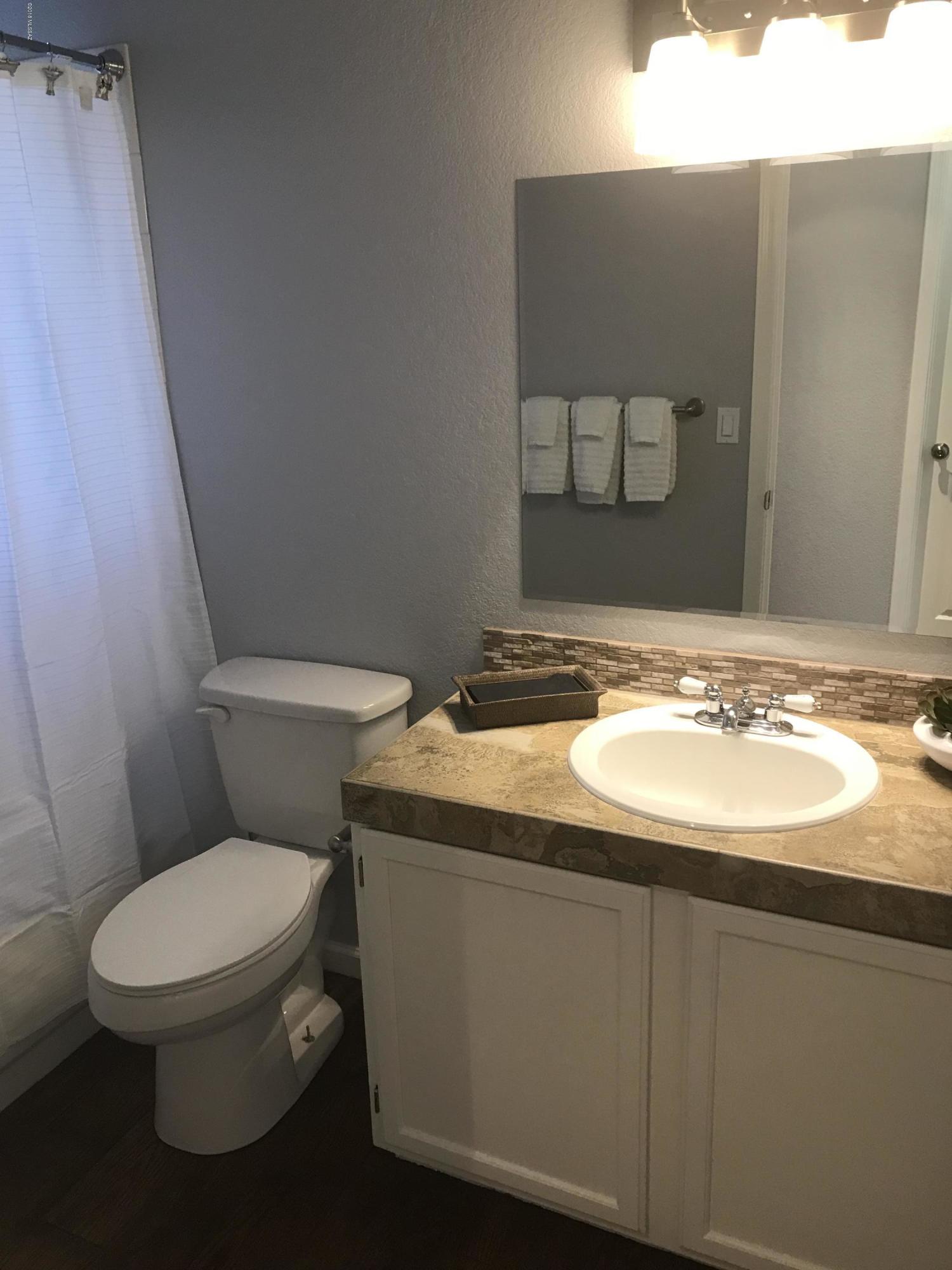 North Ranch (689-780) - Residential