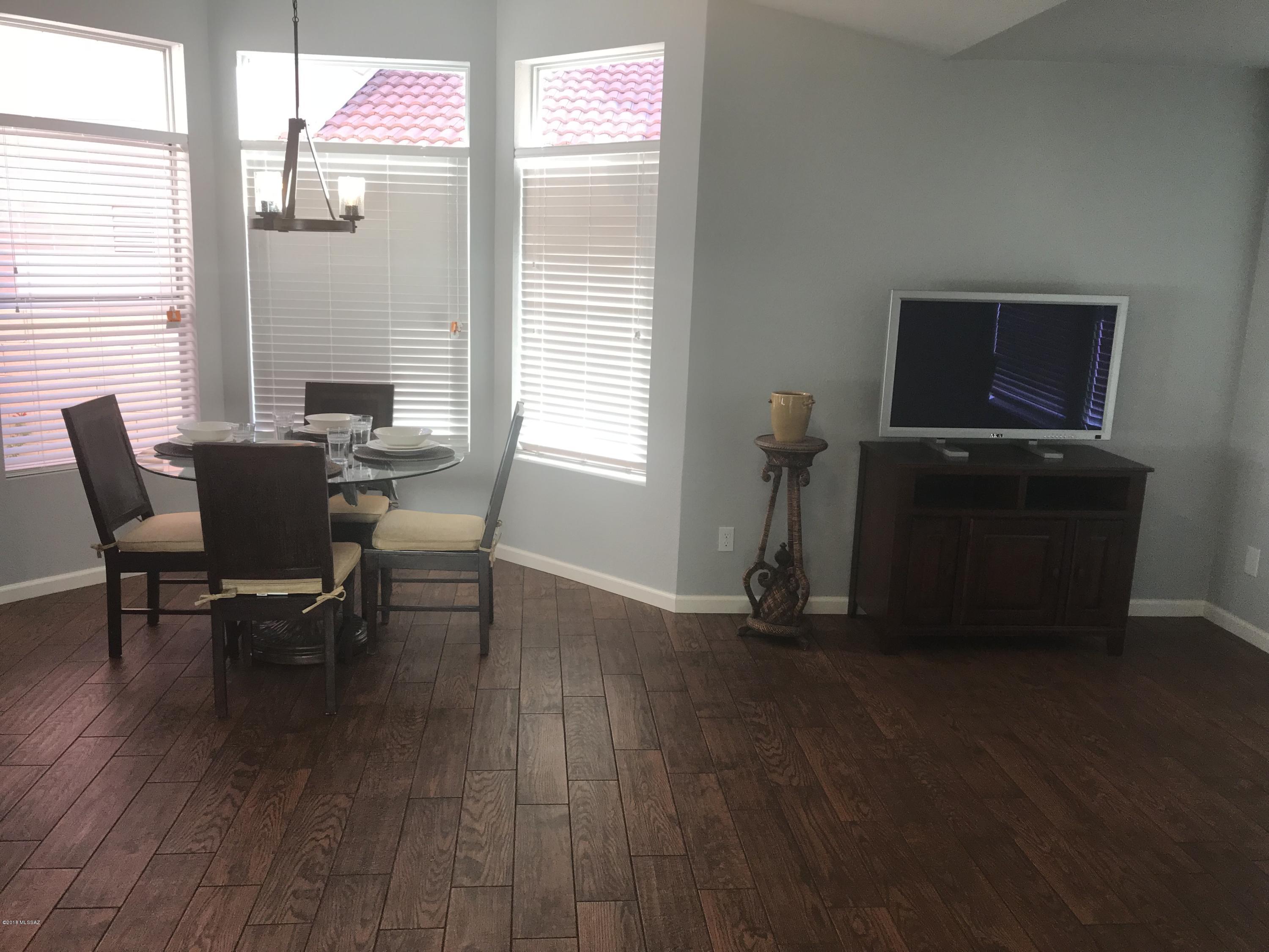 North Ranch (689-780) - Residential