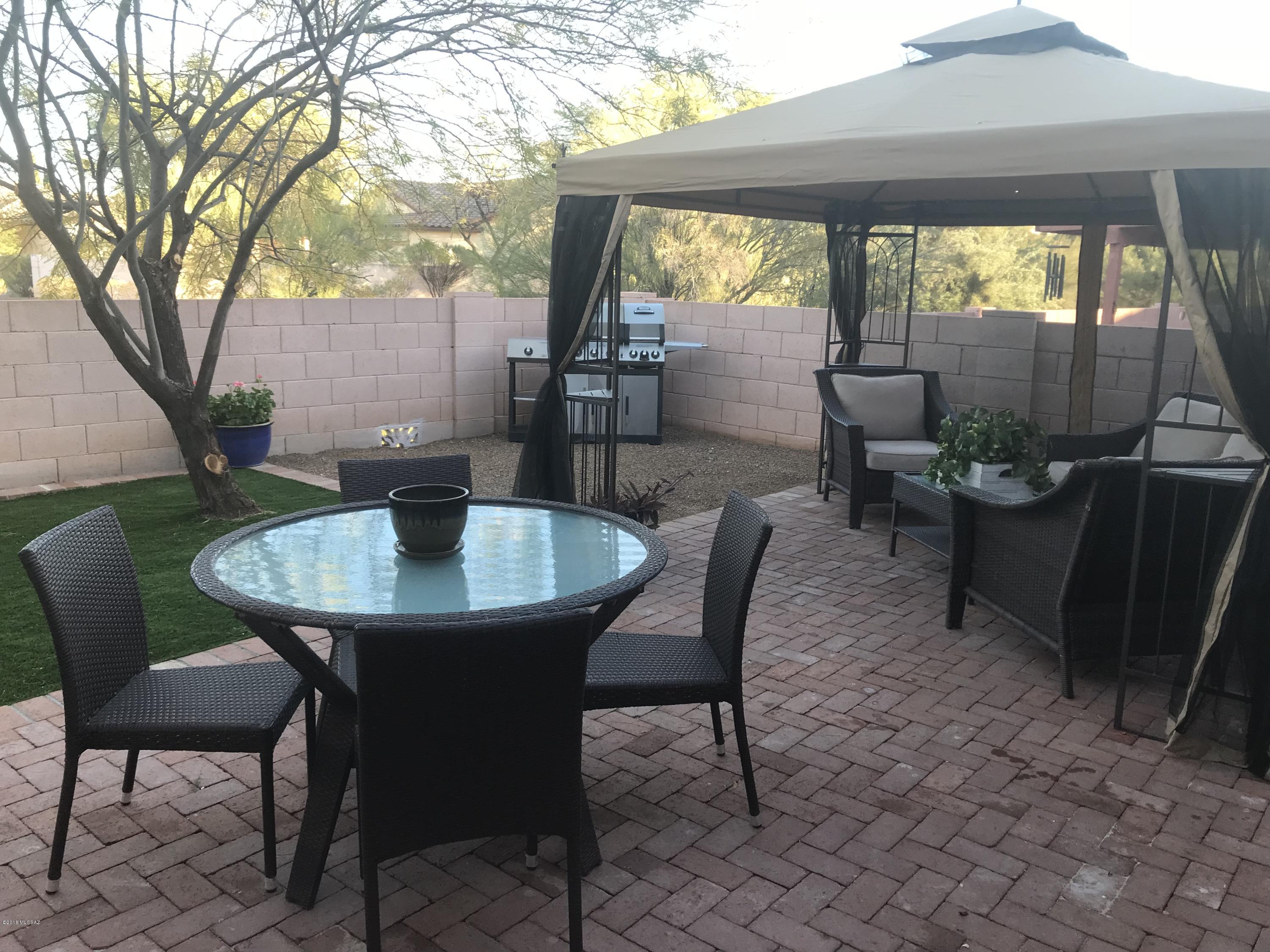 North Ranch (689-780) - Residential
