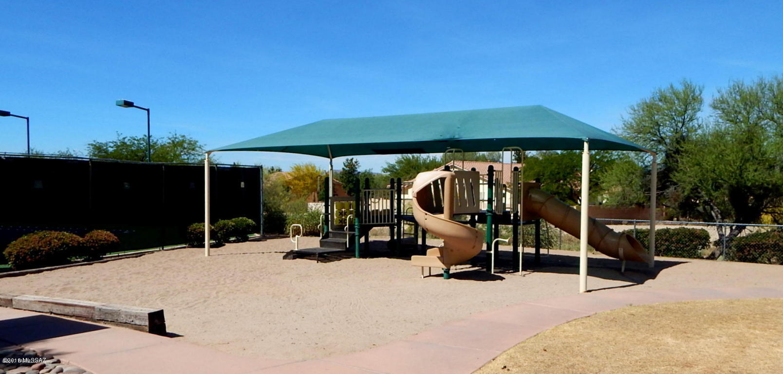 North Ranch (689-780) - Residential