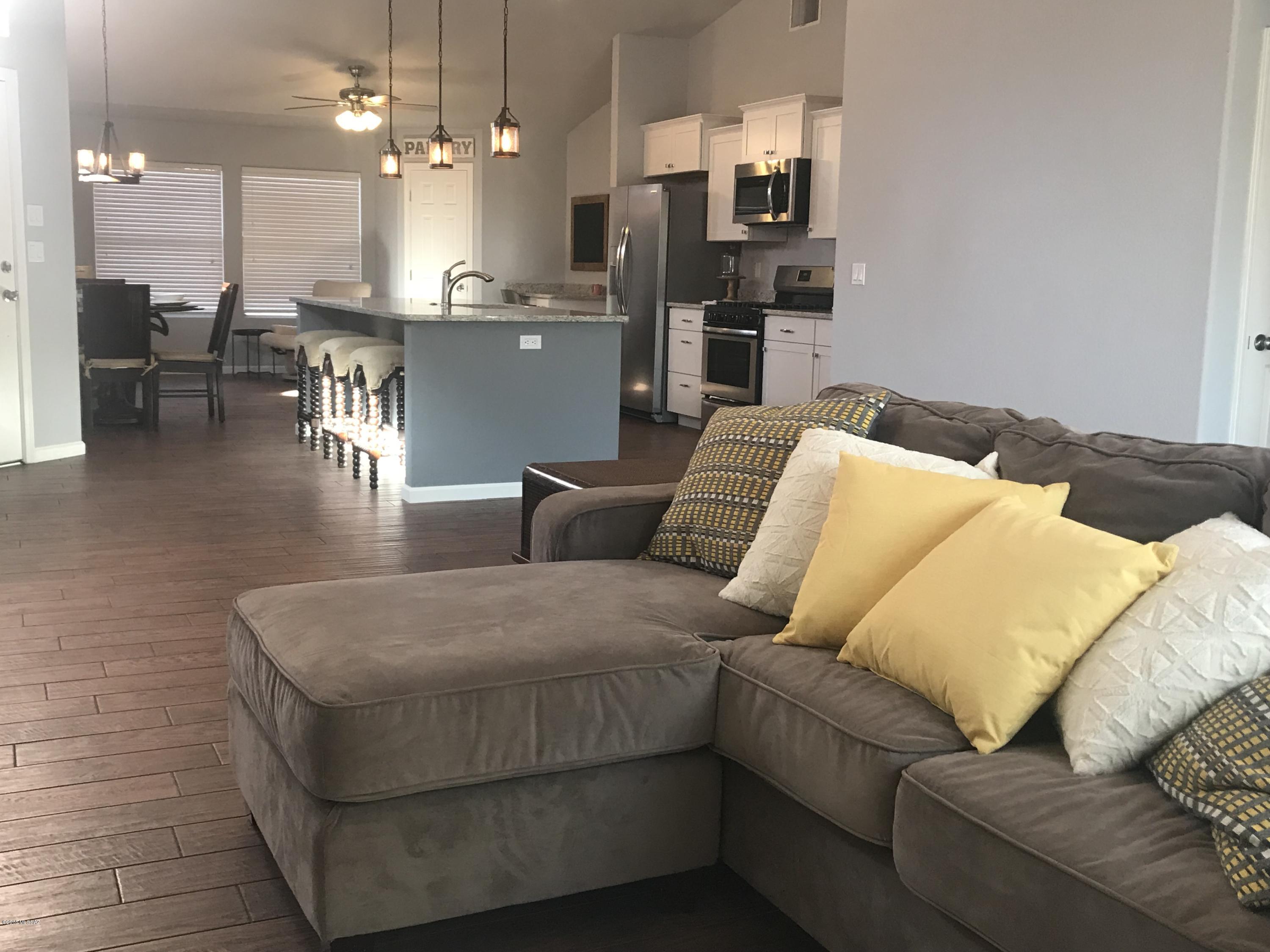 North Ranch (689-780) - Residential