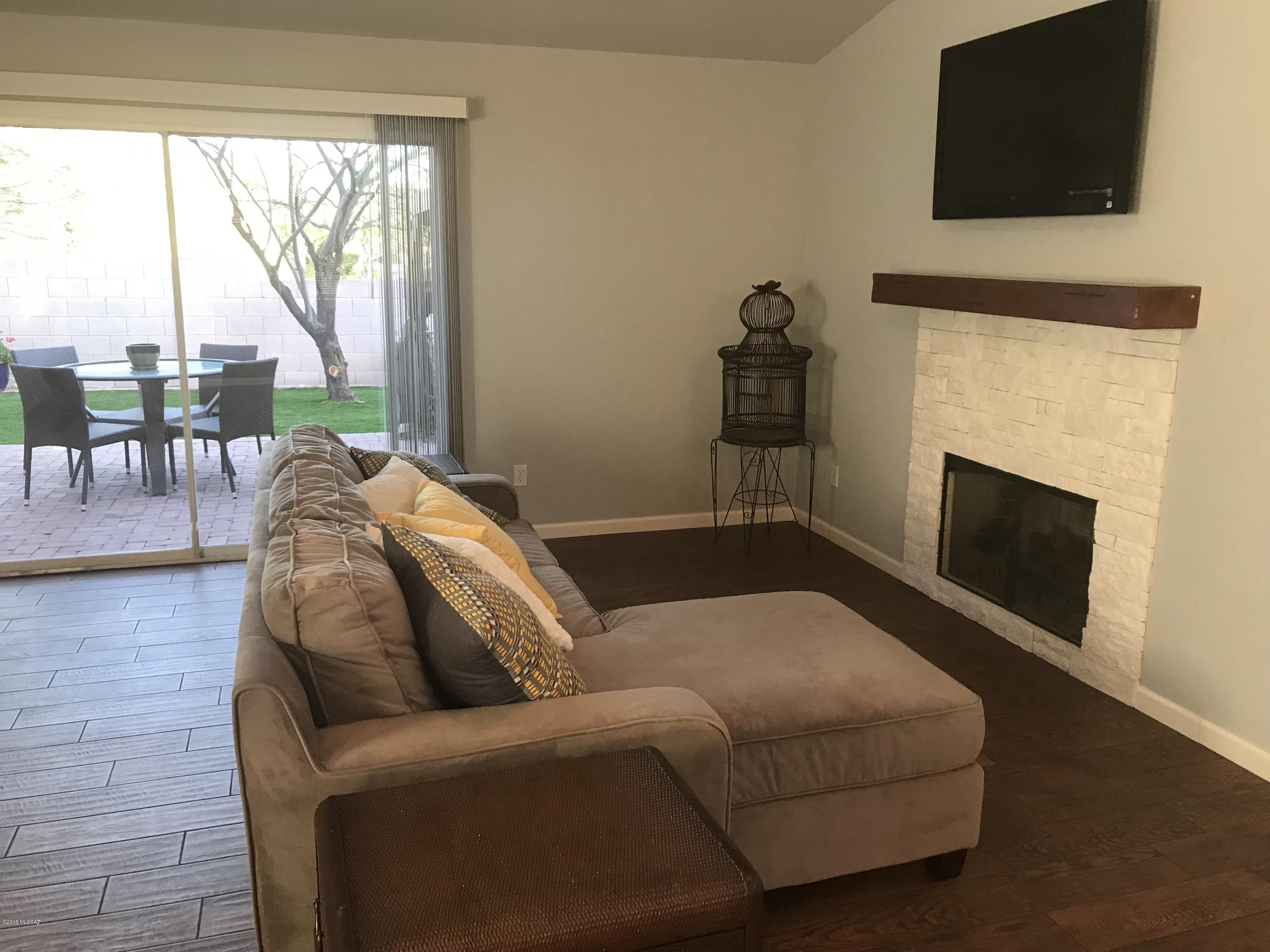 North Ranch (689-780) - Residential