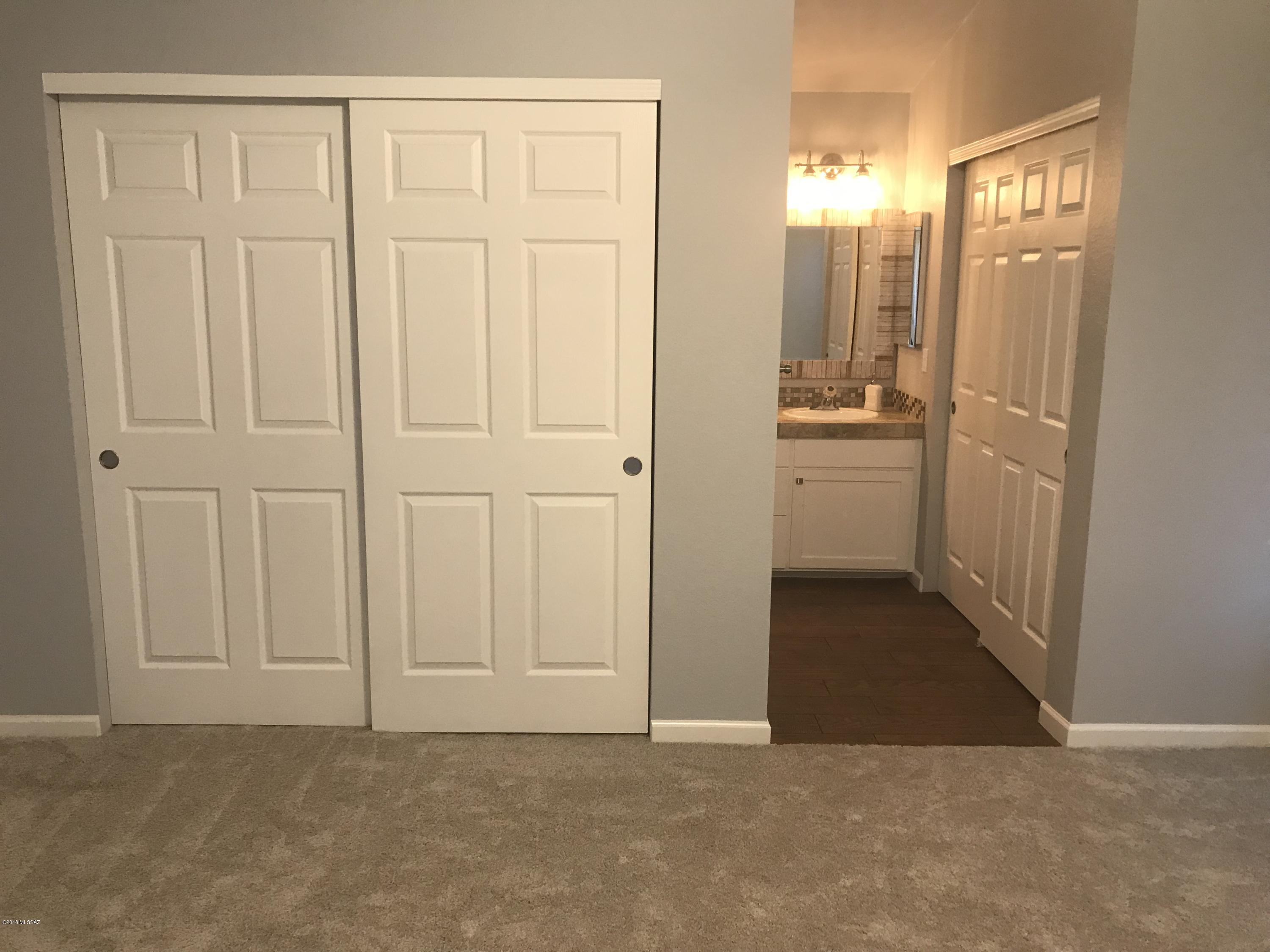 North Ranch (689-780) - Residential