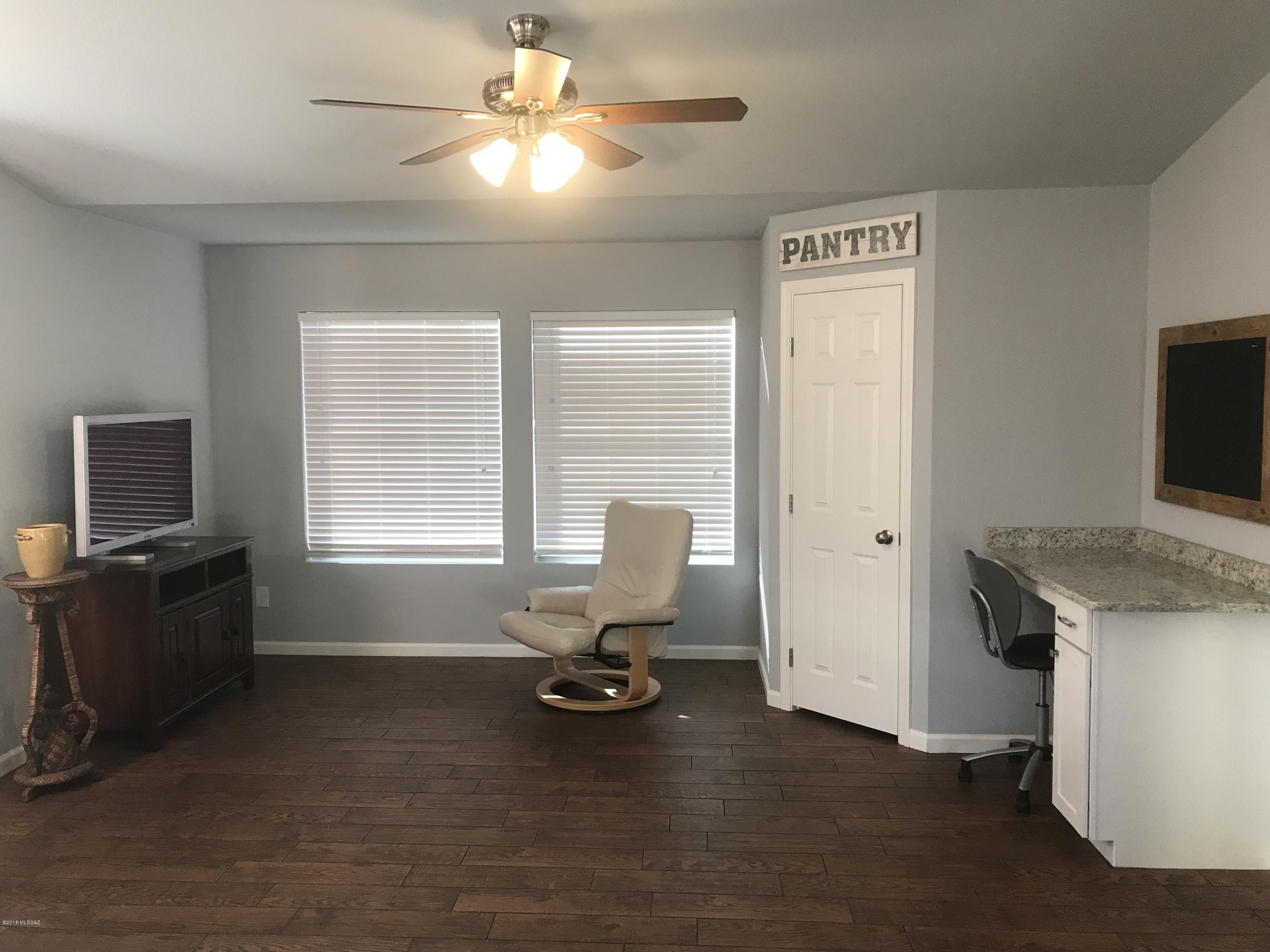 North Ranch (689-780) - Residential
