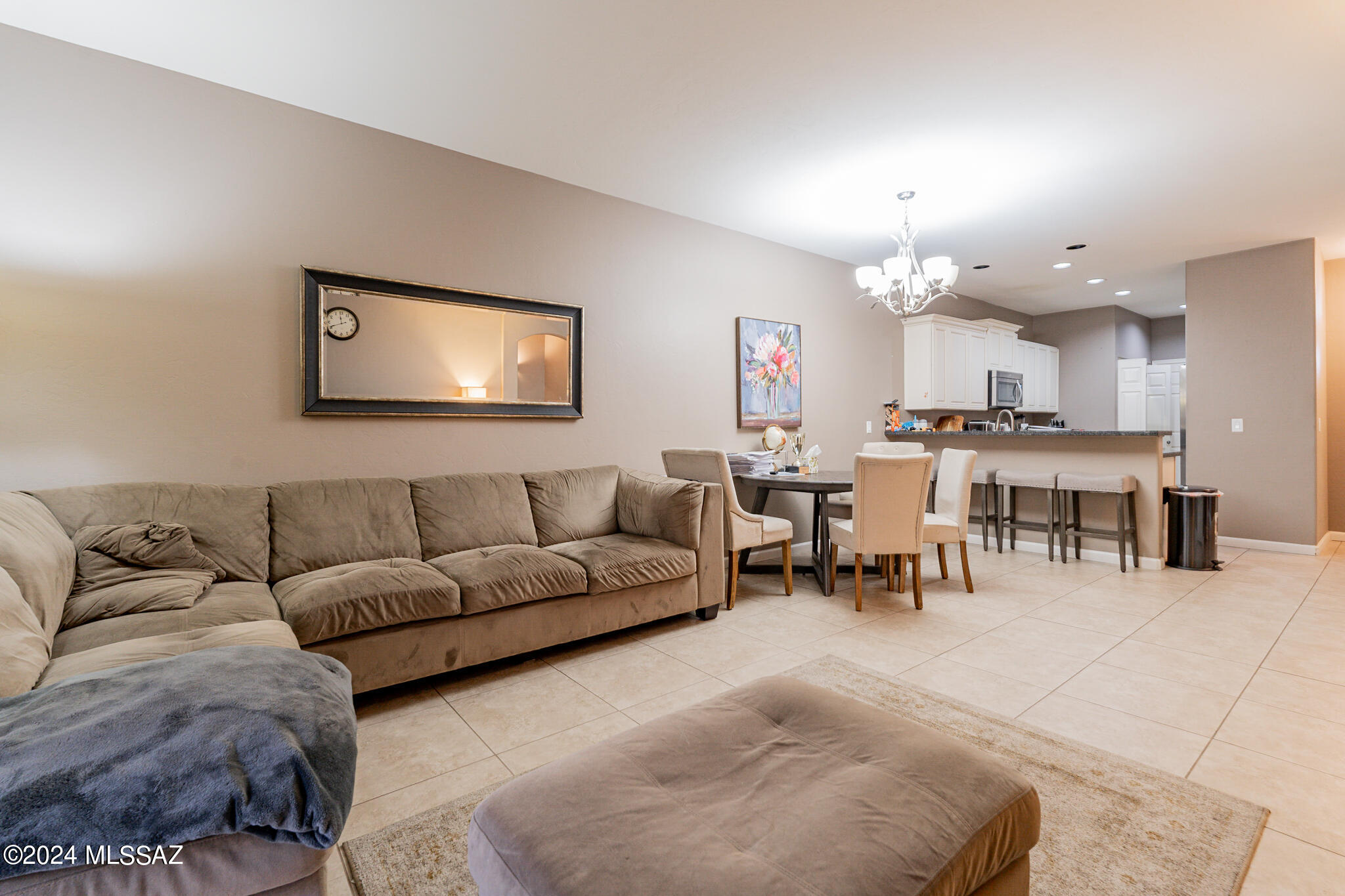 River Park At The Foothills - Residential
