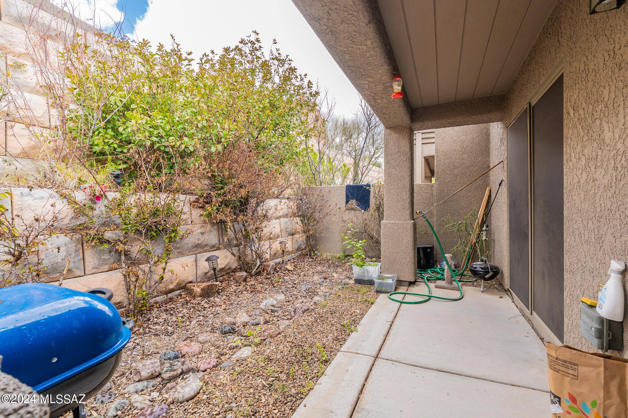 River Park At The Foothills - Residential