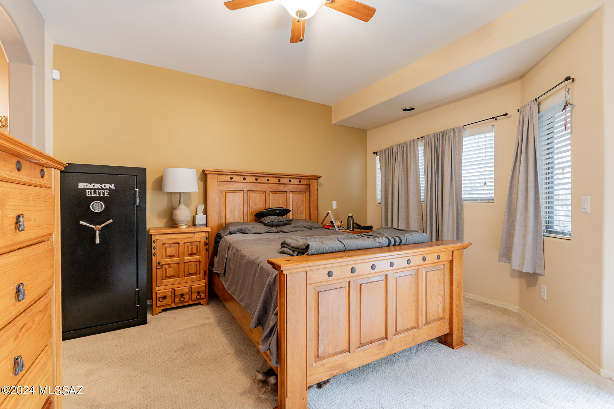 River Park At The Foothills - Residential
