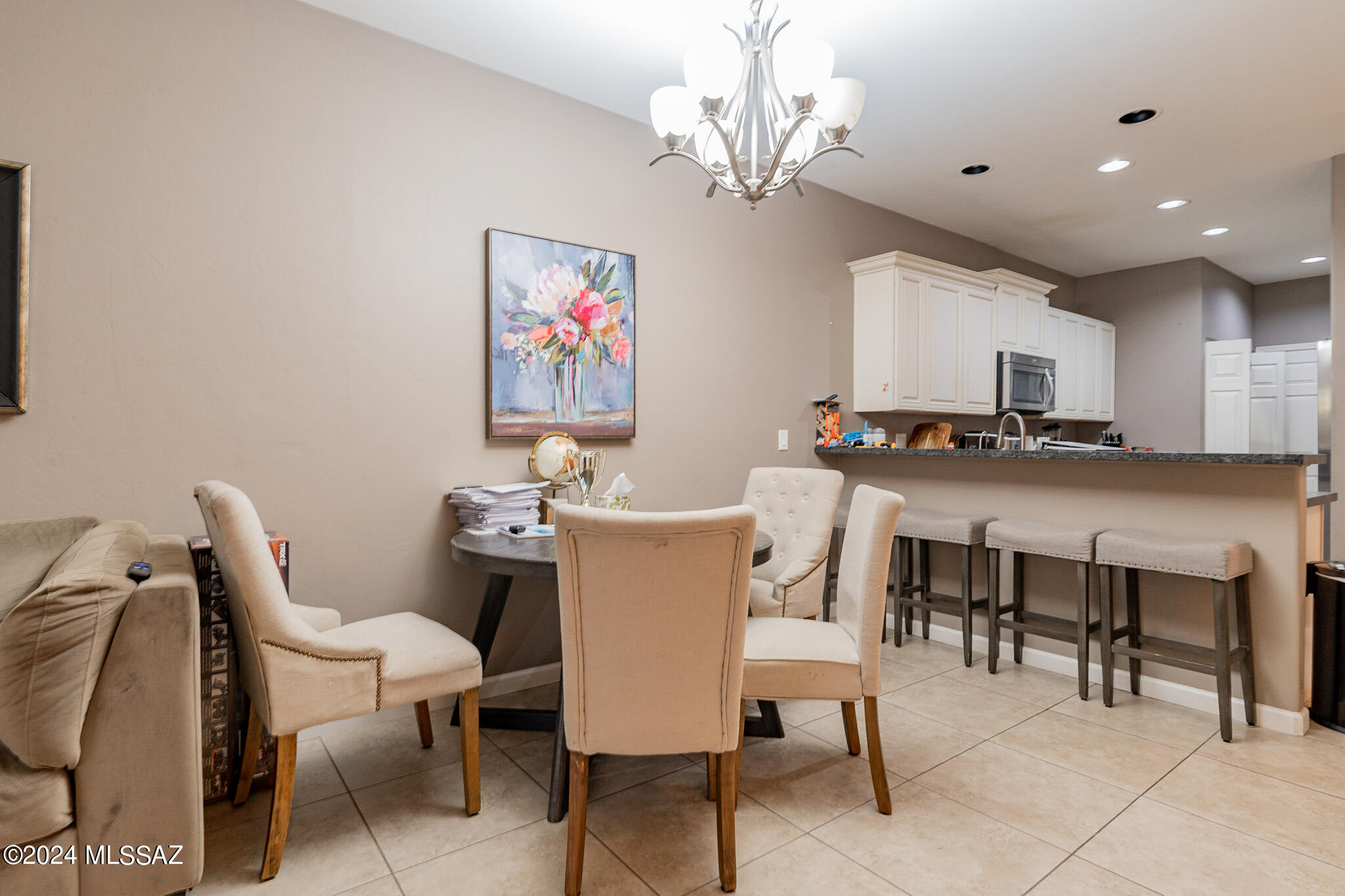 River Park At The Foothills - Residential