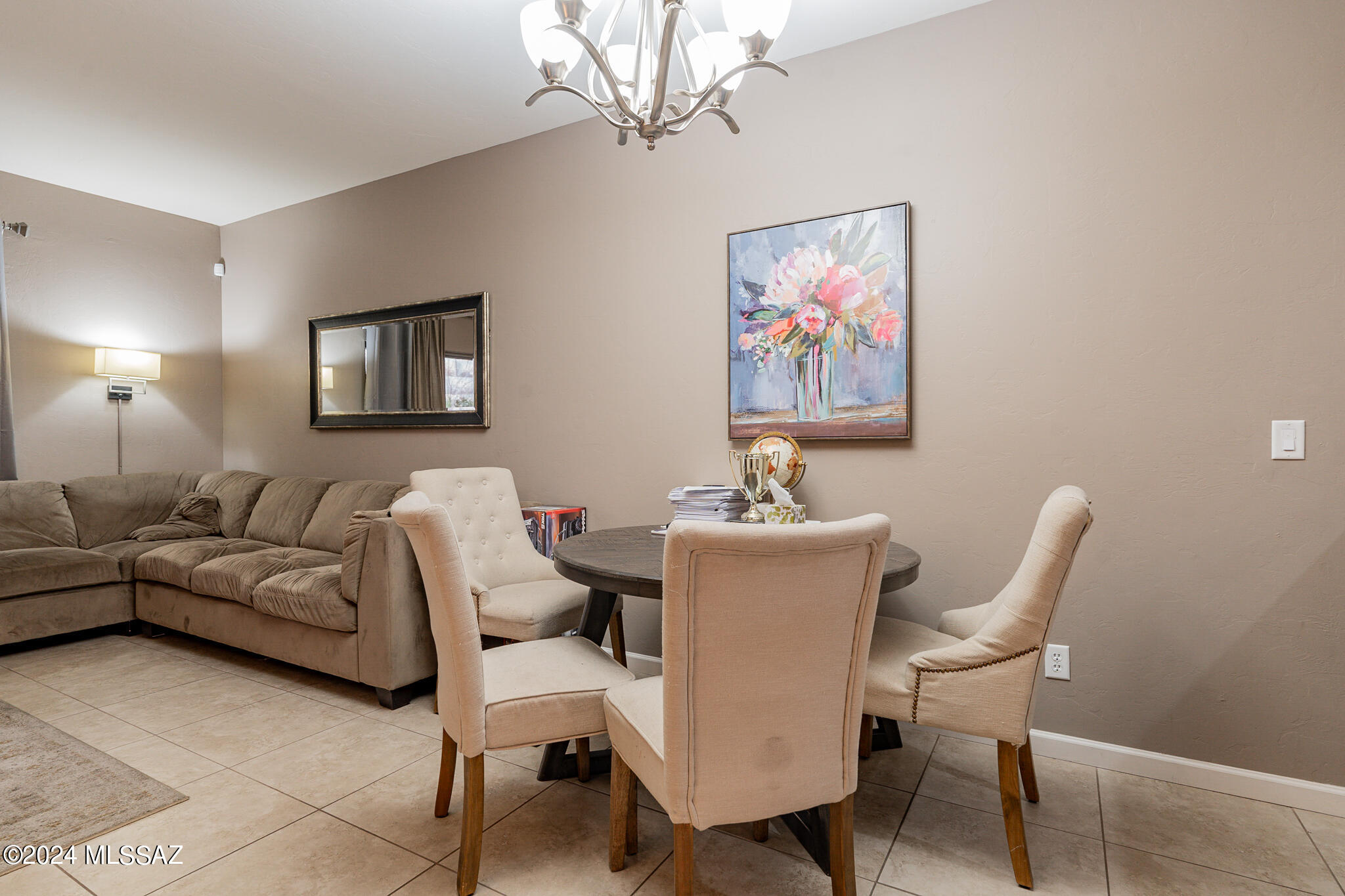 River Park At The Foothills - Residential