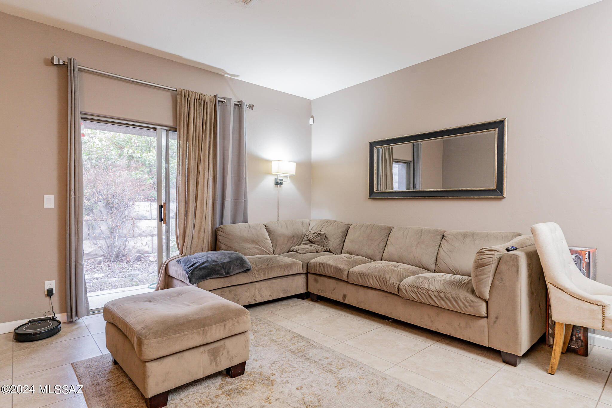 River Park At The Foothills - Residential