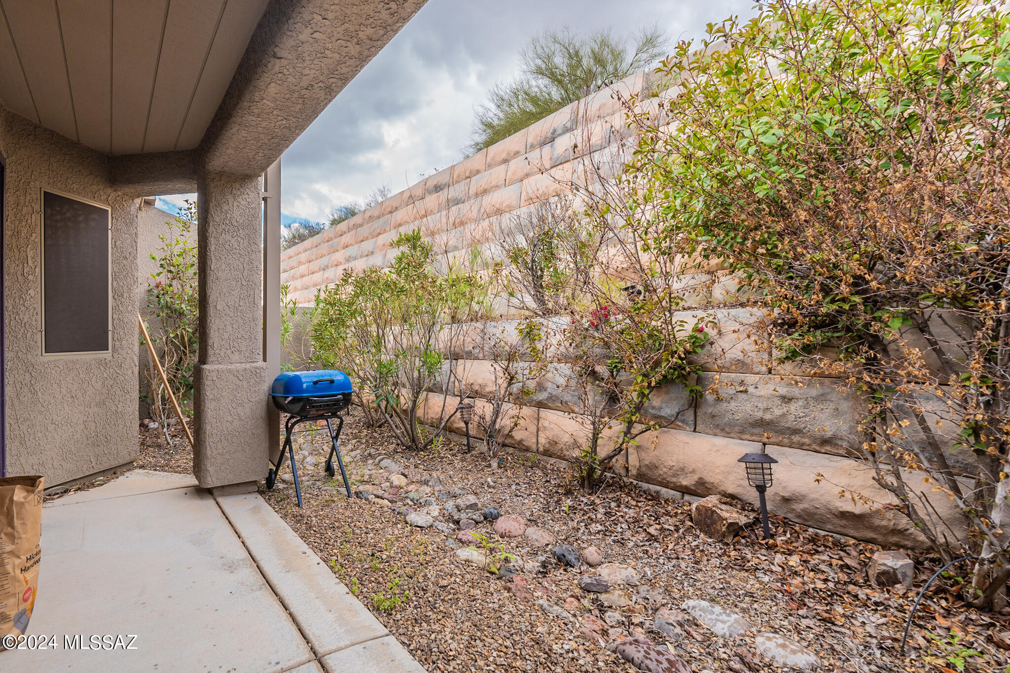 River Park At The Foothills - Residential