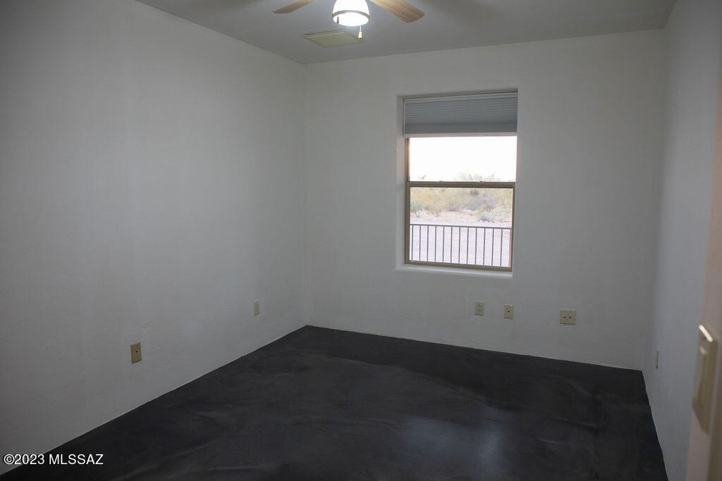 Old West Ranchettes (1-41) - Residential