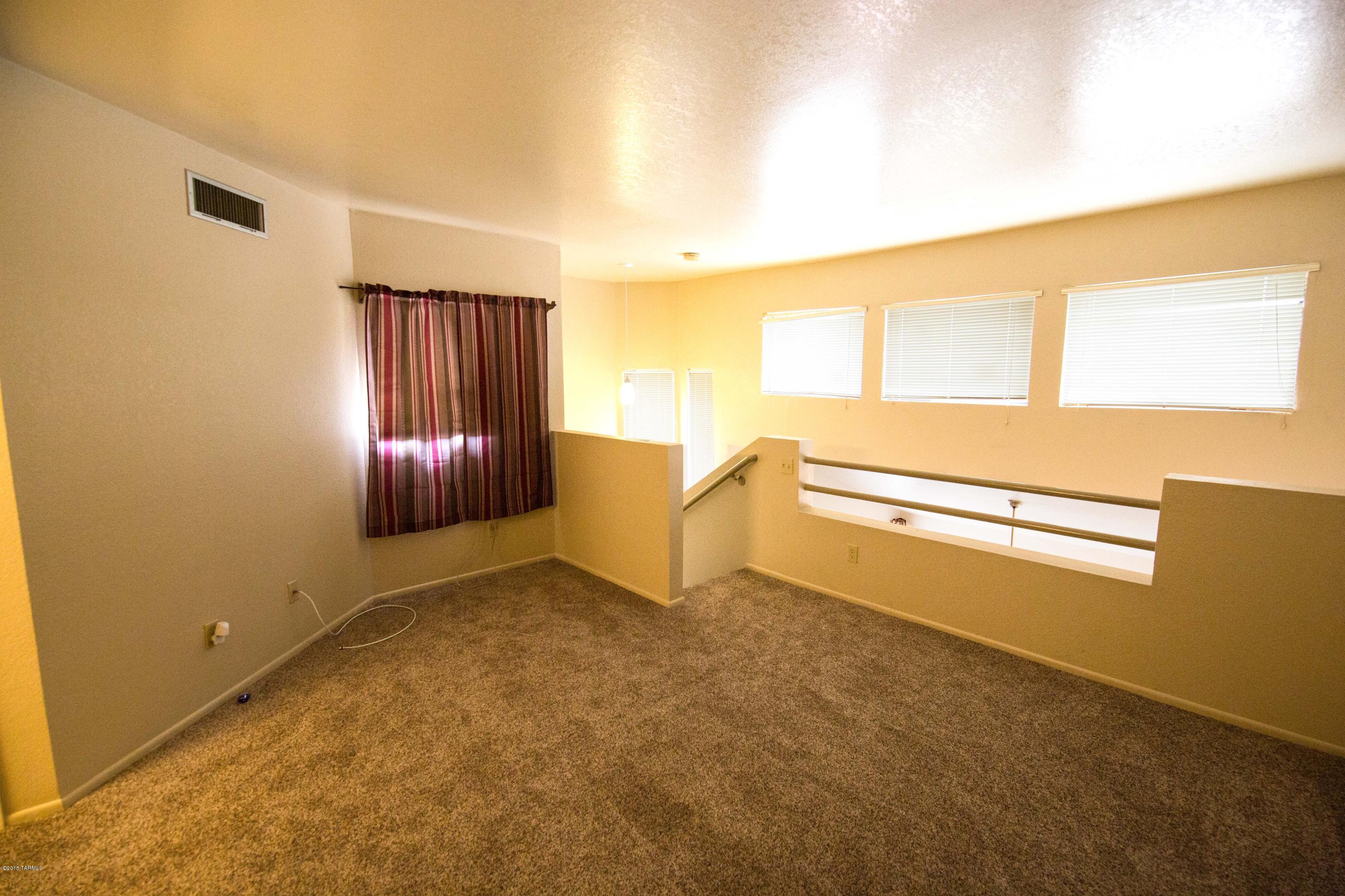 Coronado Place Condominiums II (Units 37-158) - Residential