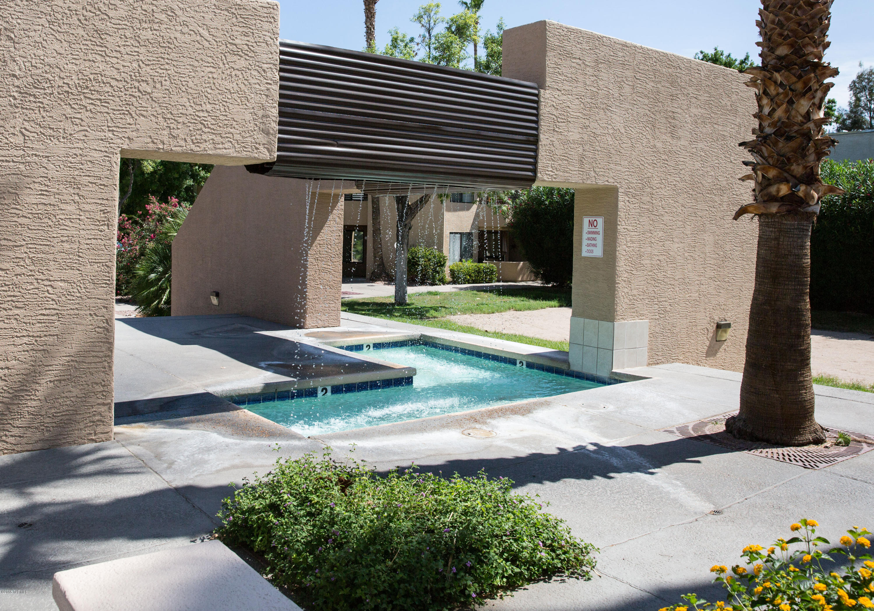 Coronado Place Condominiums II (Units 37-158) - Residential