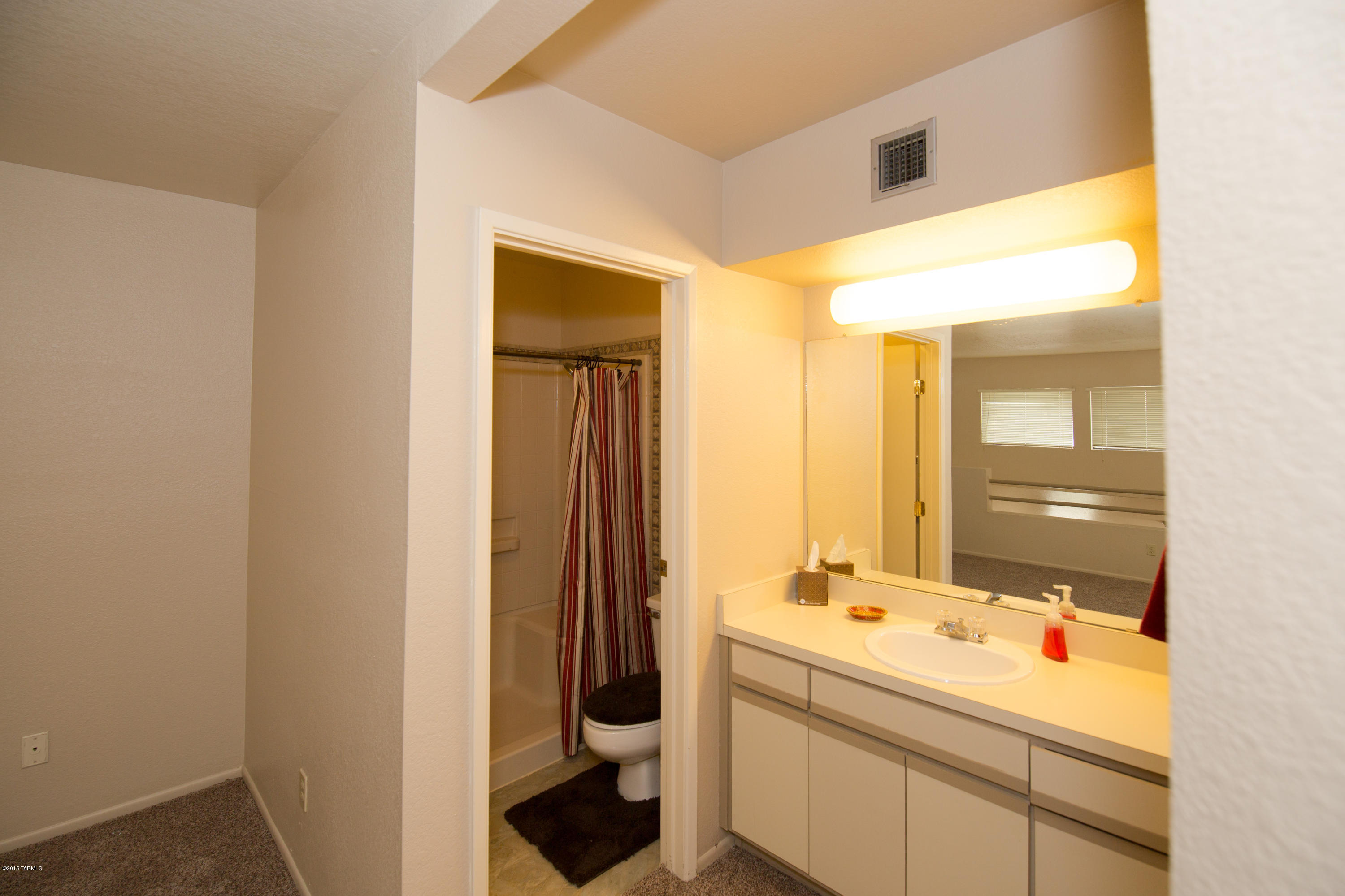 Coronado Place Condominiums II (Units 37-158) - Residential